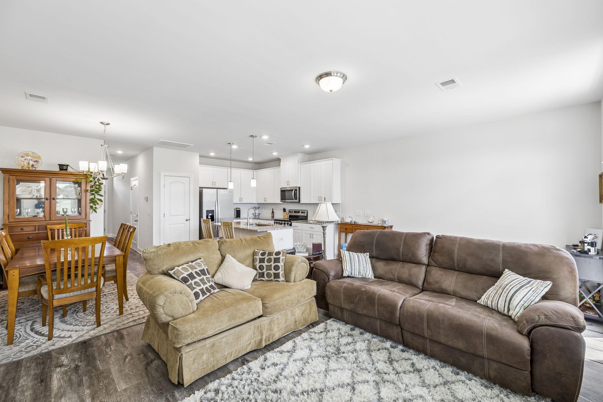 408 Wooden Shoe Way Lebanon TN 37090