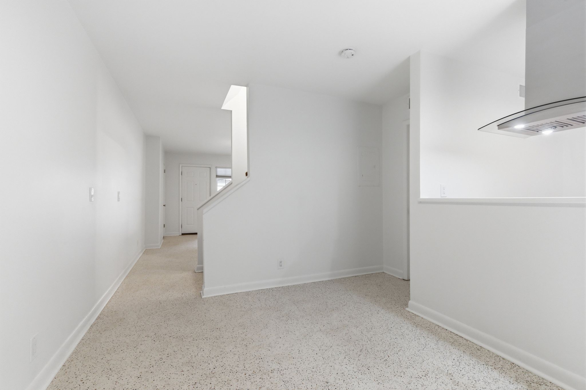 214 Old Hickory Boulevard Nashville TN 37221
