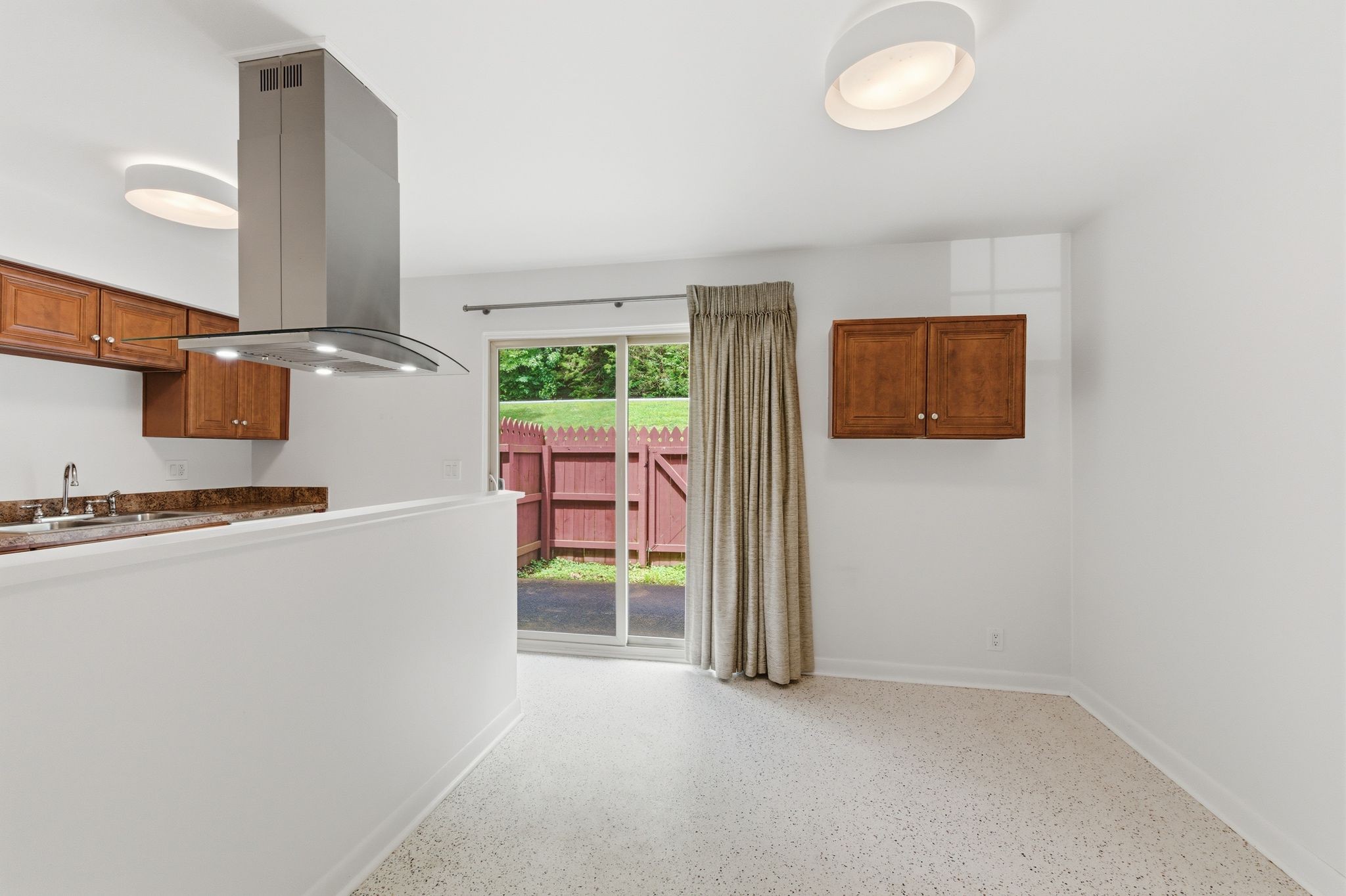 214 Old Hickory Boulevard Nashville TN 37221