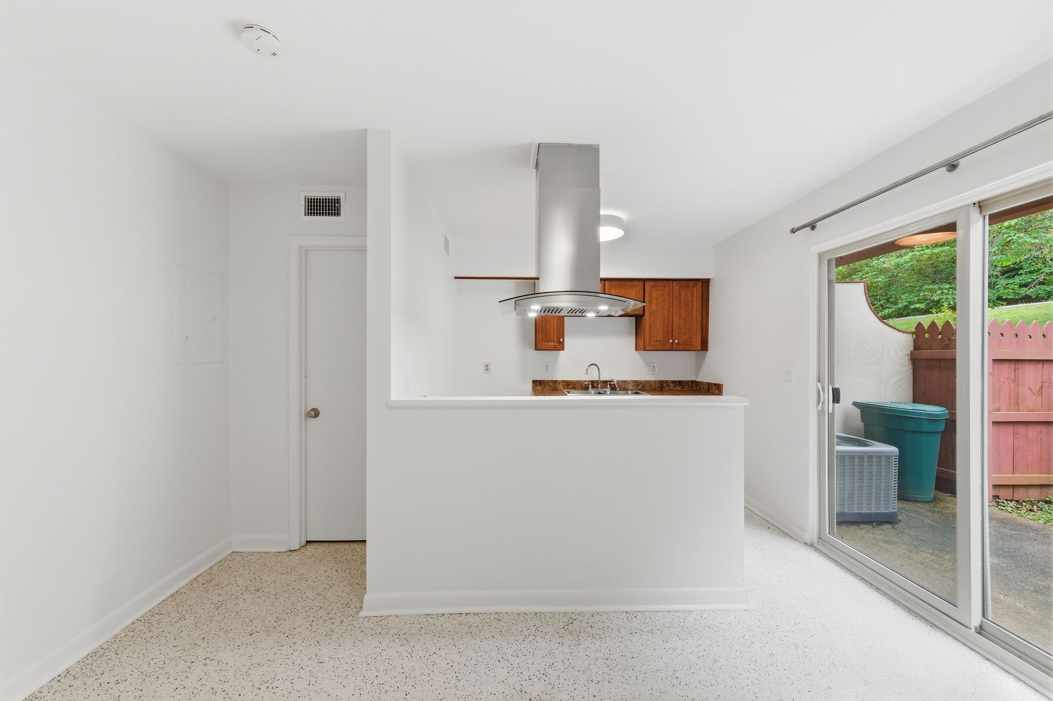 214 Old Hickory Boulevard Nashville TN 37221