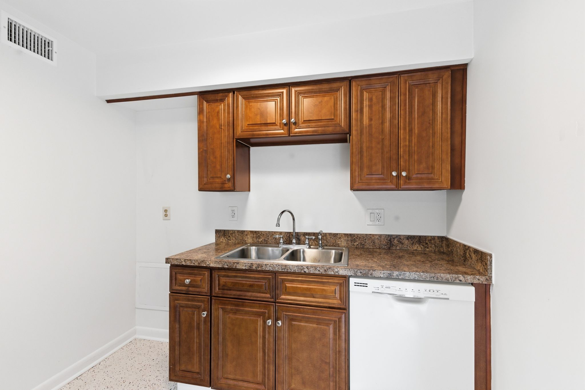 214 Old Hickory Boulevard Nashville TN 37221
