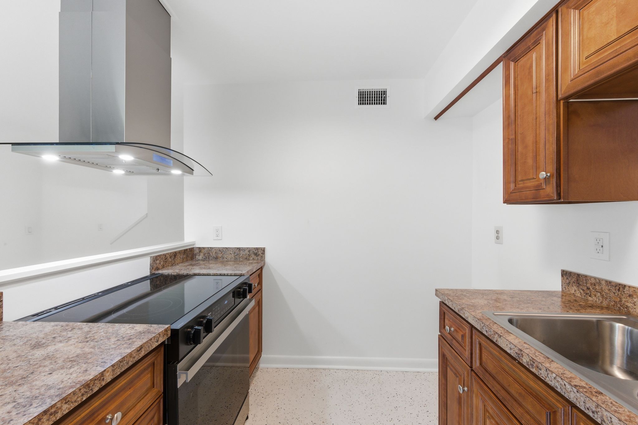 214 Old Hickory Boulevard Nashville TN 37221