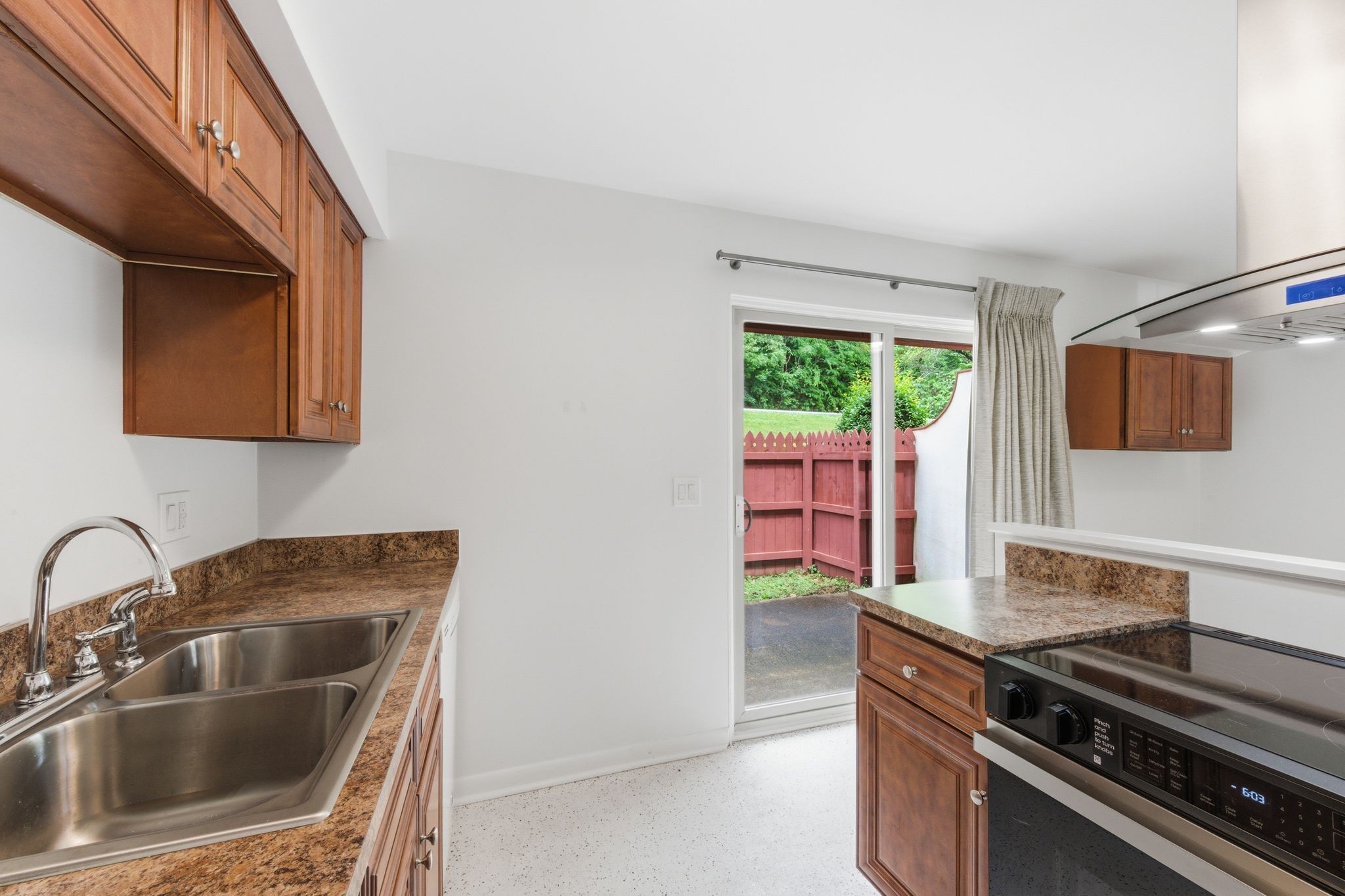 214 Old Hickory Boulevard Nashville TN 37221