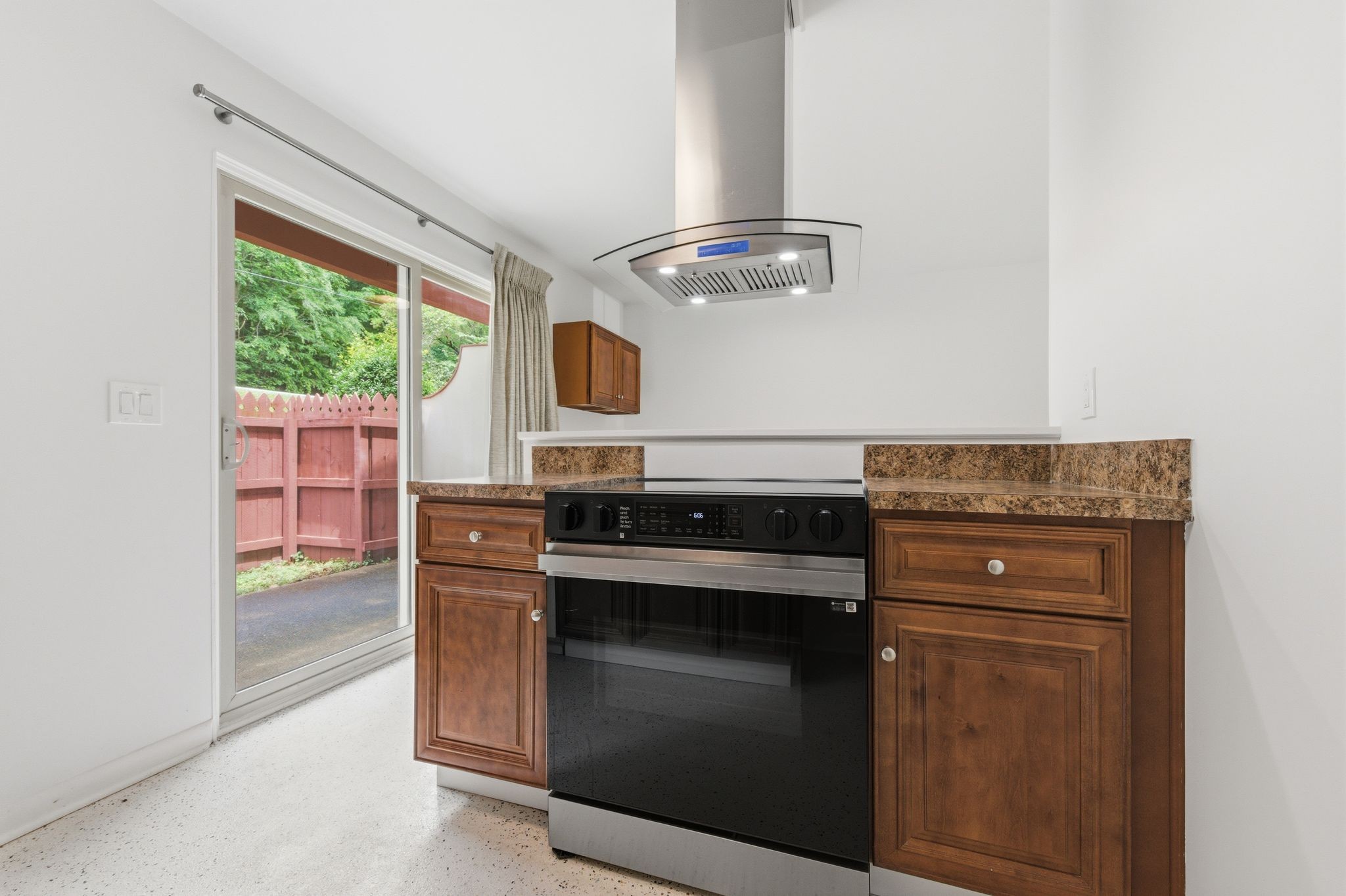 214 Old Hickory Boulevard Nashville TN 37221