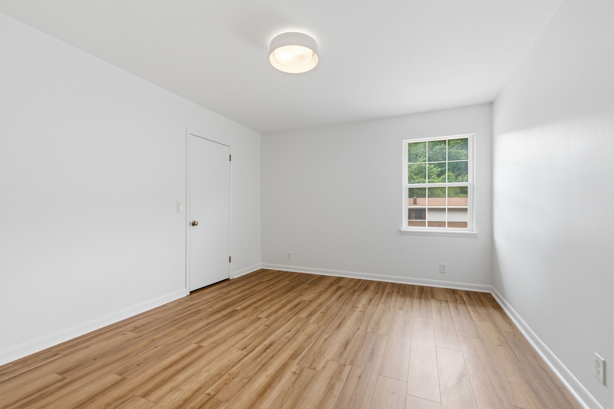 214 Old Hickory Boulevard Nashville TN 37221