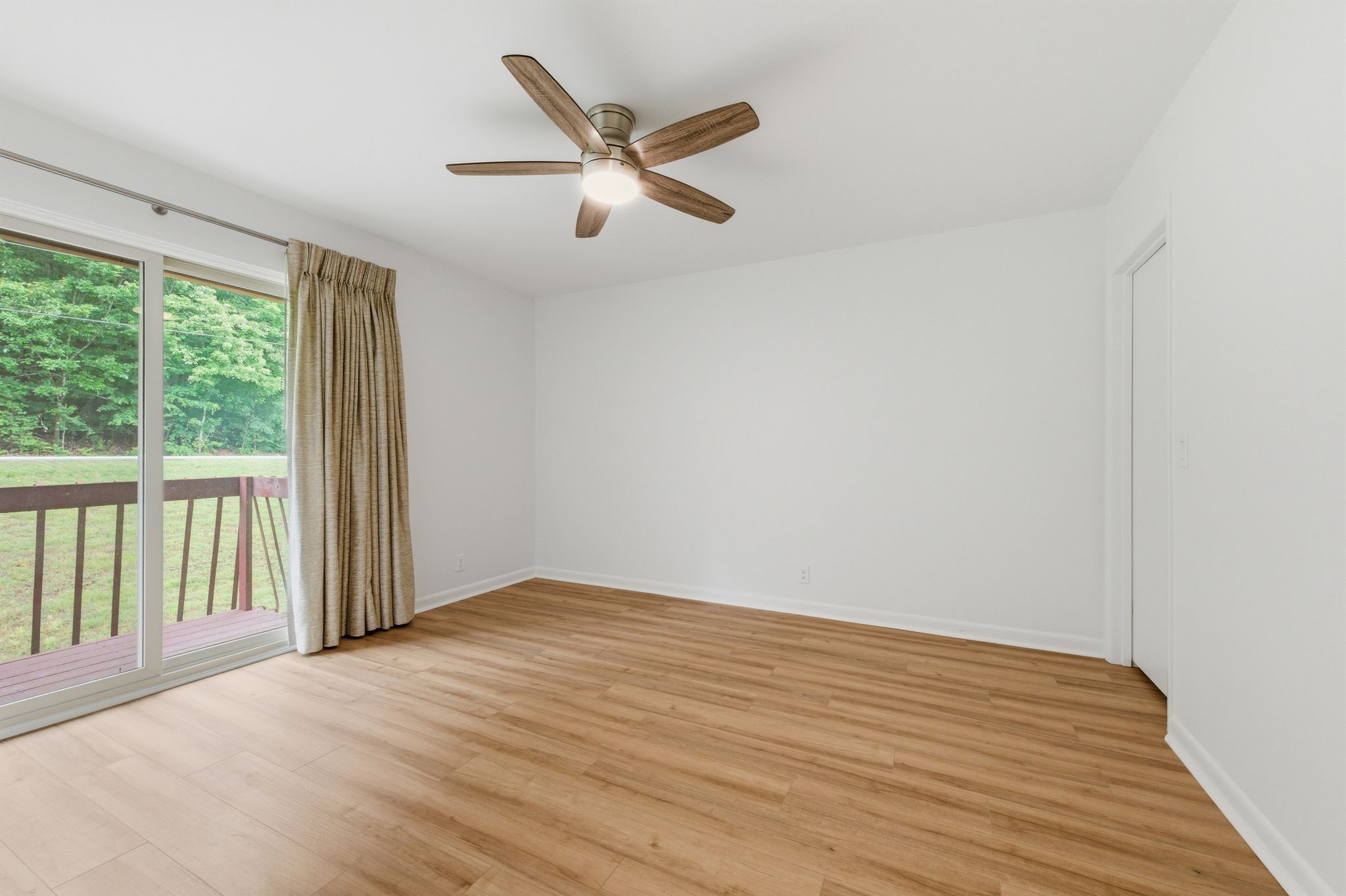 214 Old Hickory Boulevard Nashville TN 37221