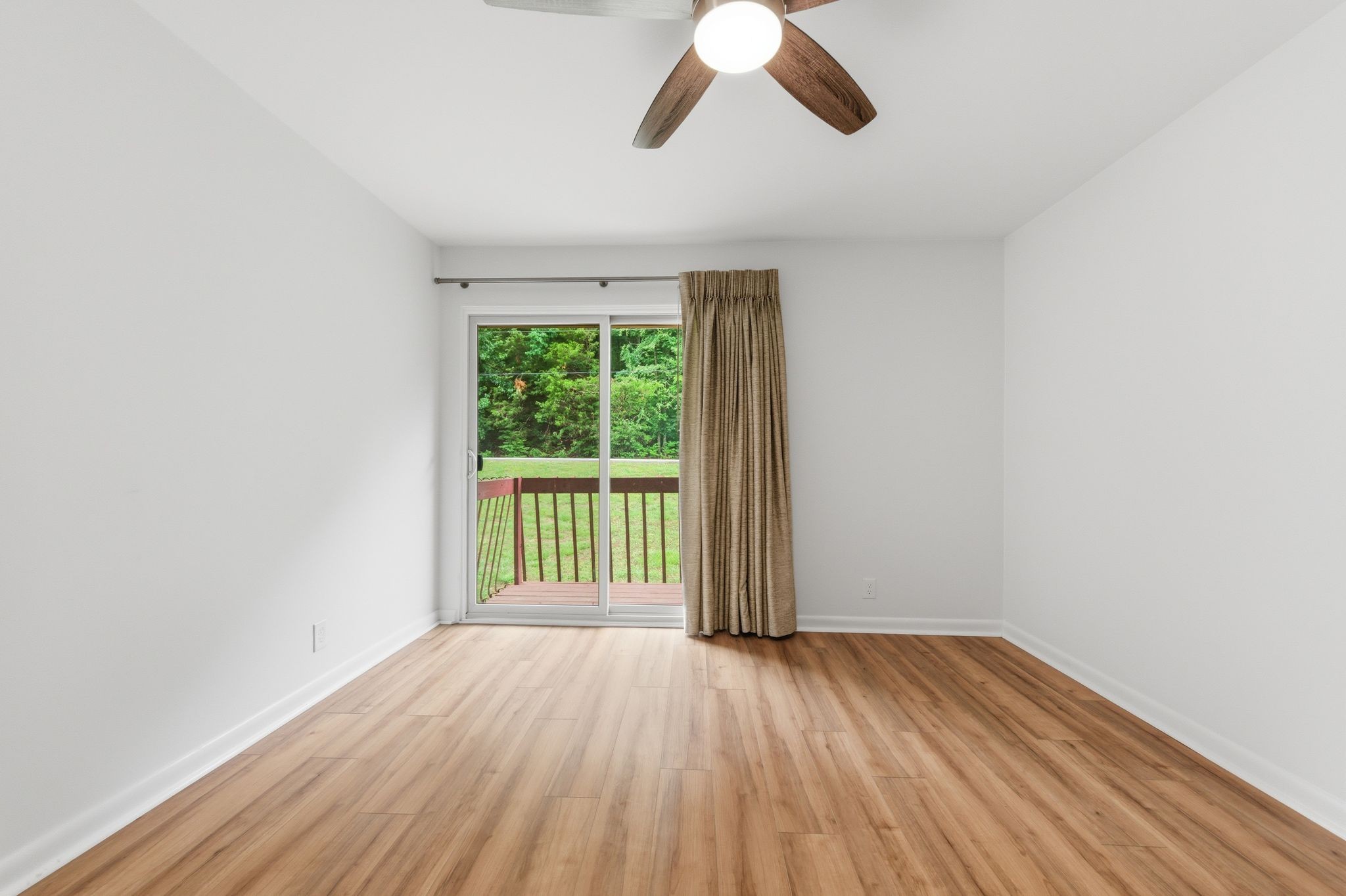 214 Old Hickory Boulevard Nashville TN 37221