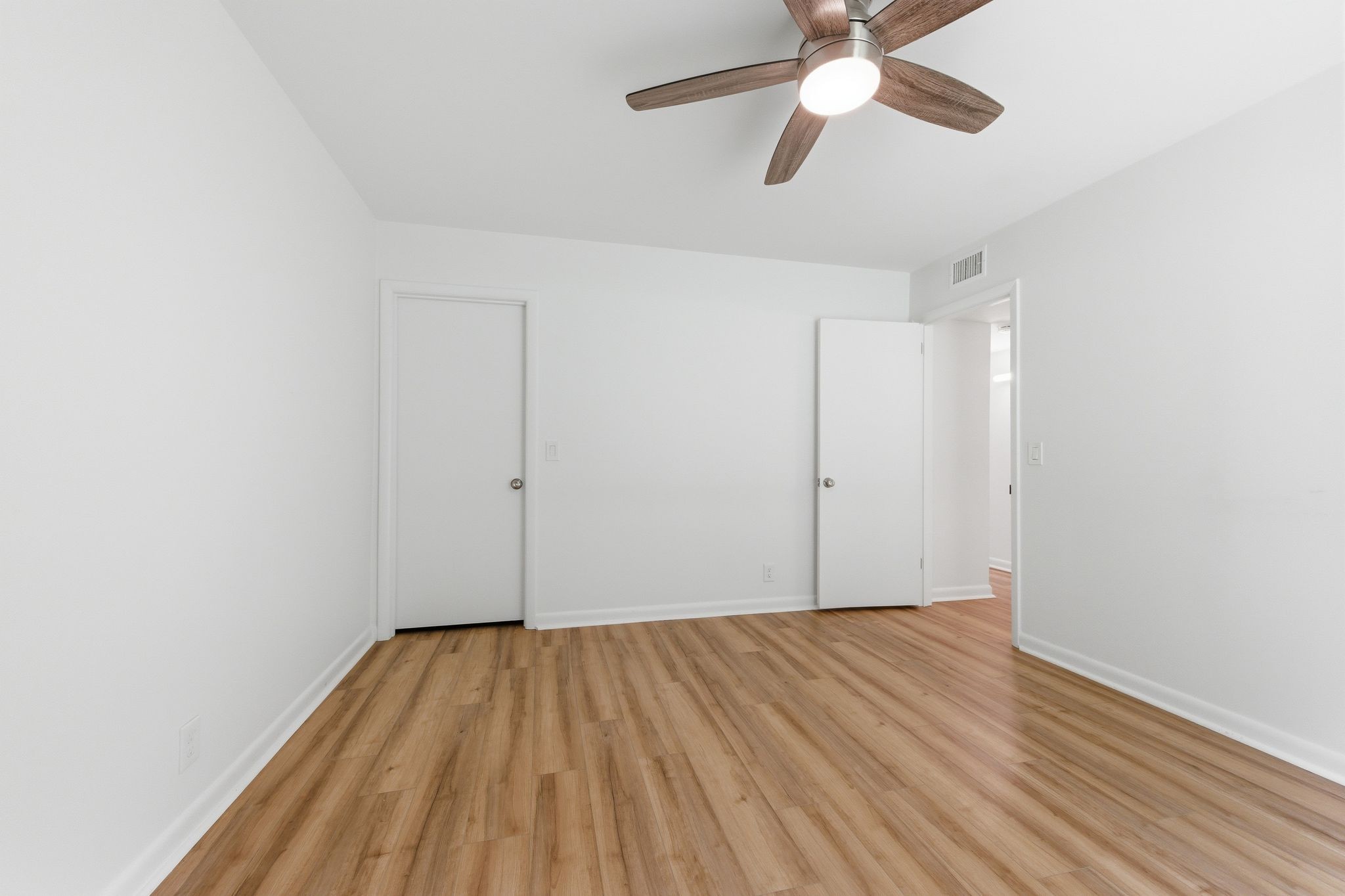 214 Old Hickory Boulevard Nashville TN 37221