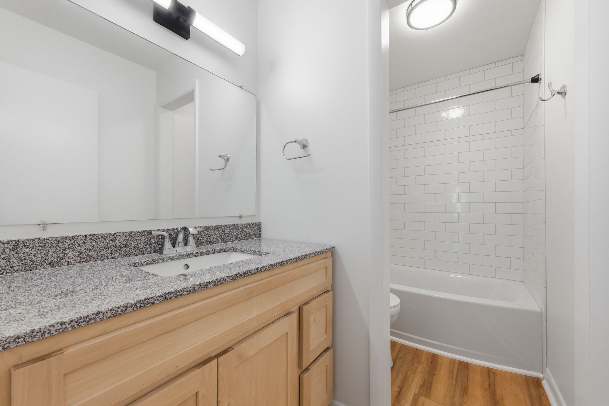 214 Old Hickory Boulevard Nashville TN 37221