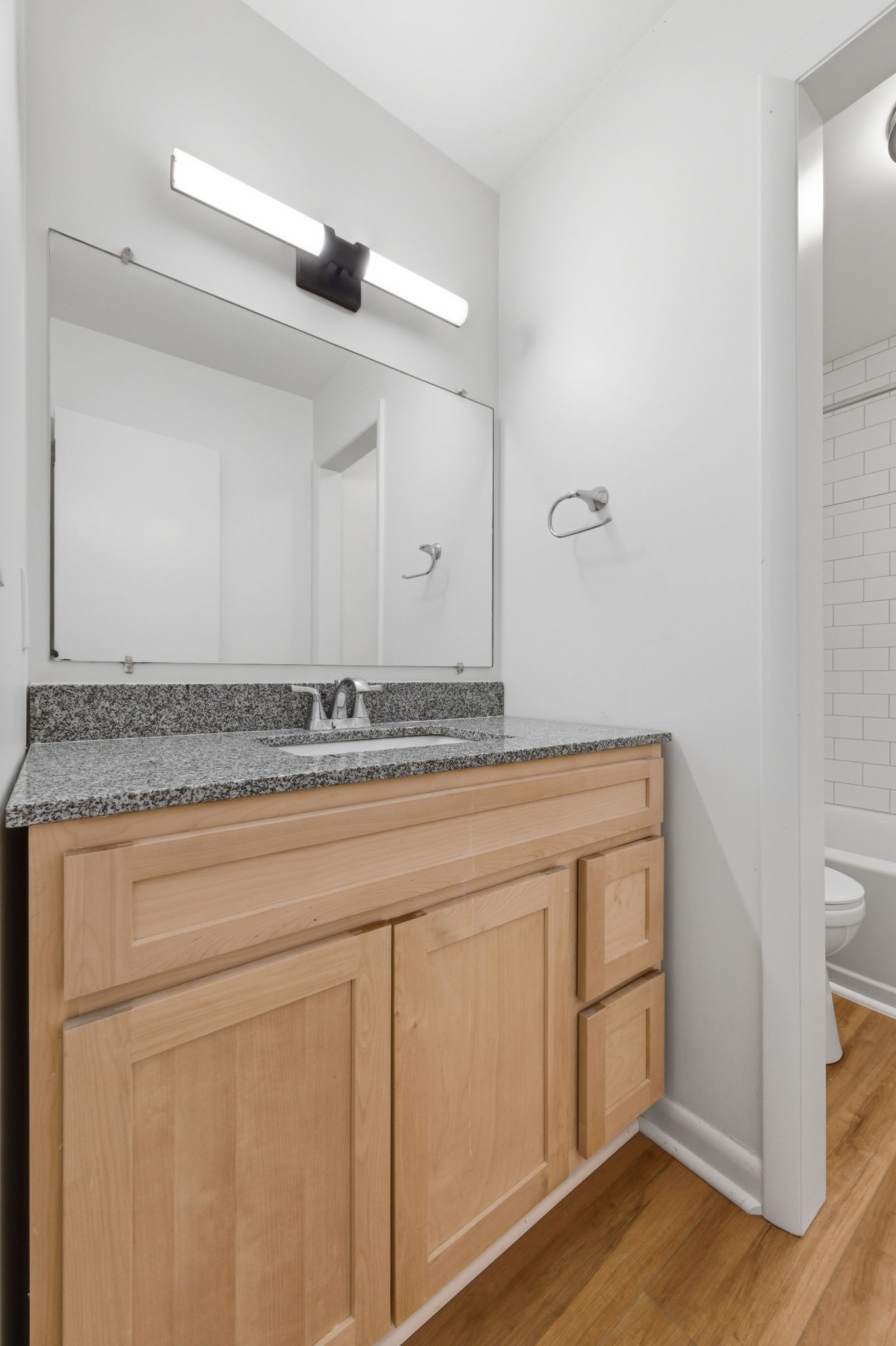 214 Old Hickory Boulevard Nashville TN 37221