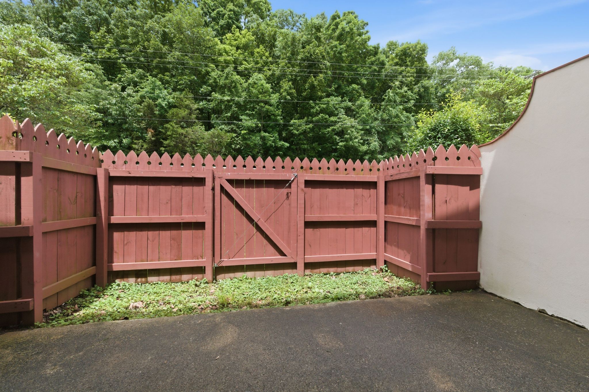 214 Old Hickory Boulevard Nashville TN 37221