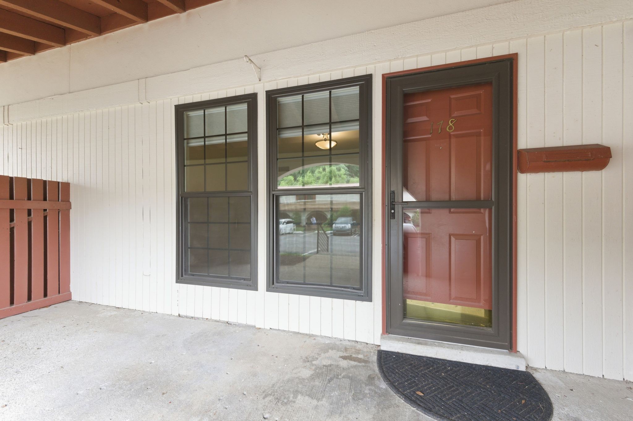 214 Old Hickory Boulevard Nashville TN 37221