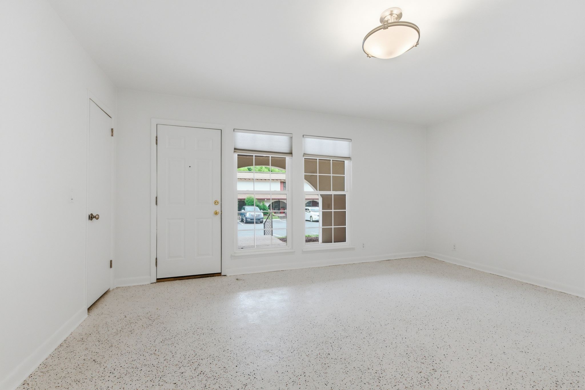 214 Old Hickory Boulevard Nashville TN 37221