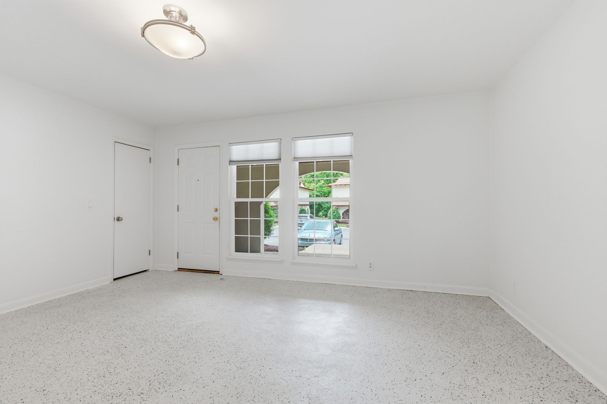 214 Old Hickory Boulevard Nashville TN 37221