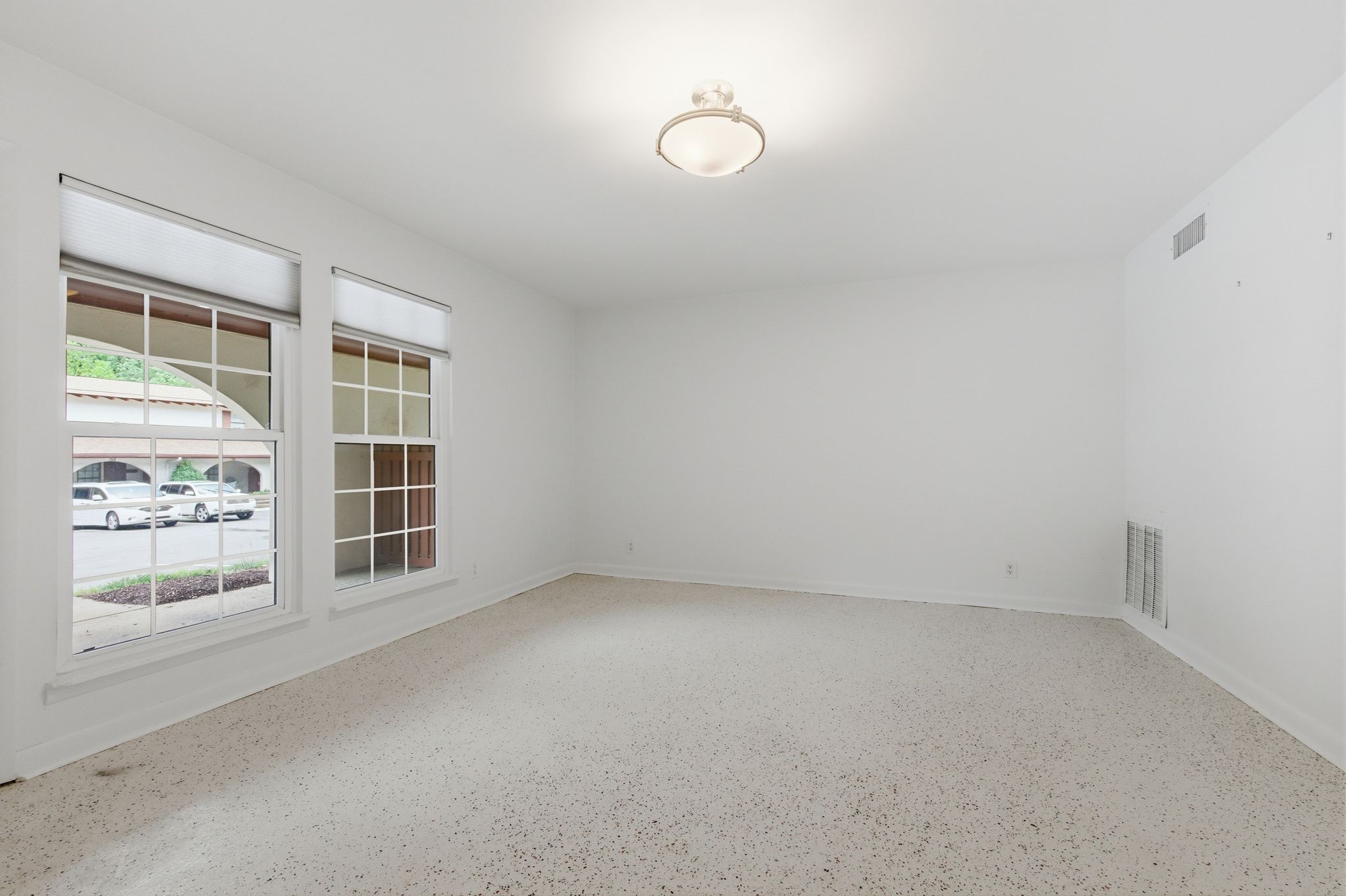 214 Old Hickory Boulevard Nashville TN 37221