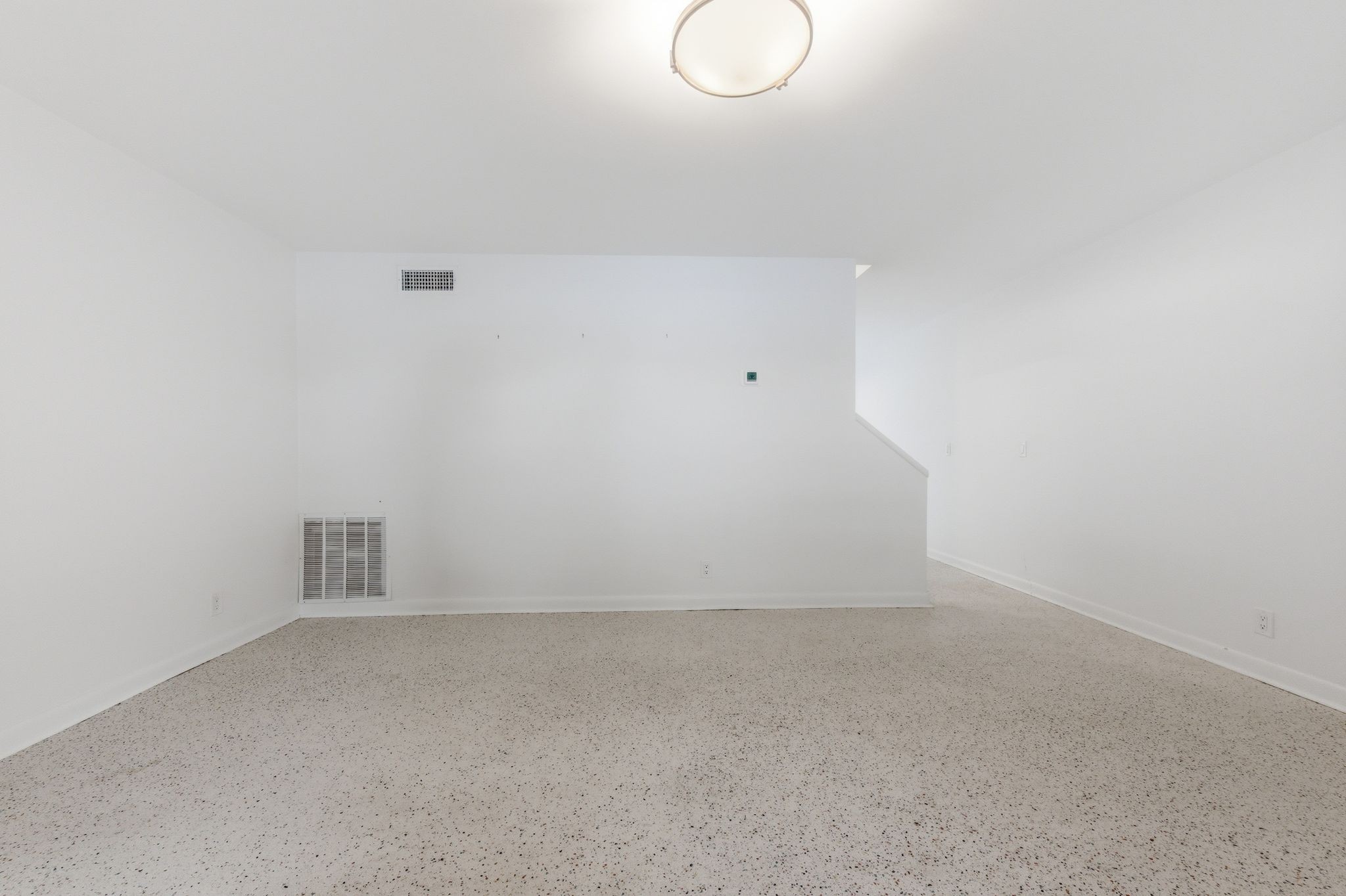 214 Old Hickory Boulevard Nashville TN 37221