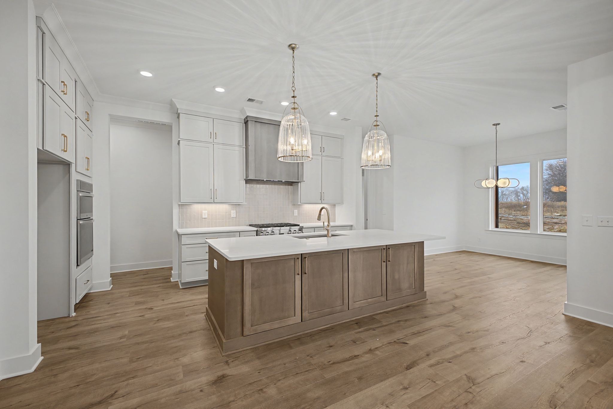 2088 Riley Park Drive Franklin TN 37064