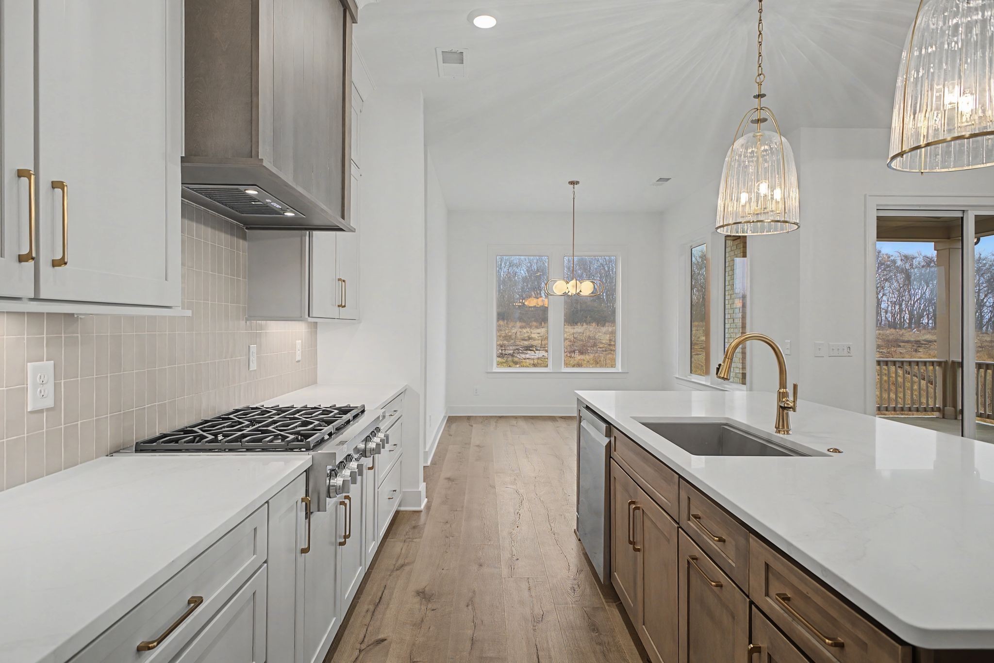 2088 Riley Park Drive Franklin TN 37064