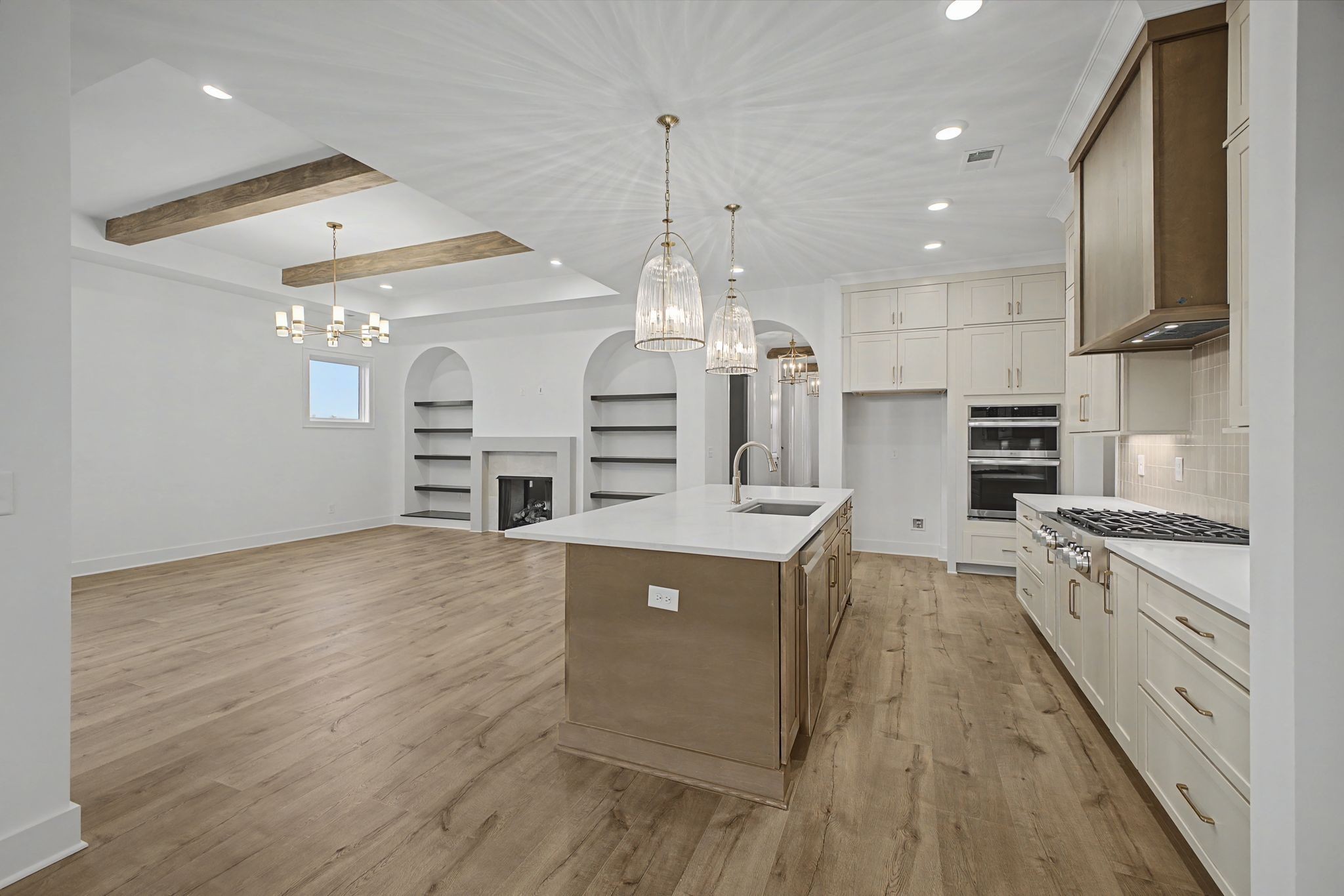 2088 Riley Park Drive Franklin TN 37064