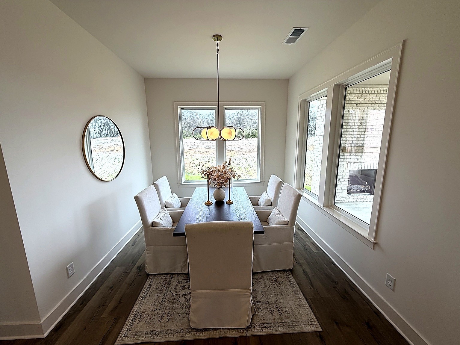 2088 Riley Park Drive Franklin TN 37064