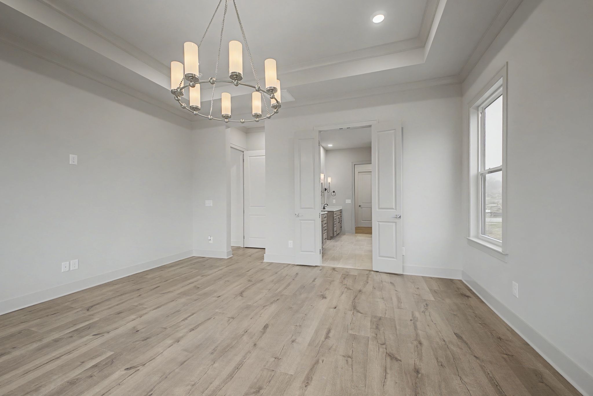 2088 Riley Park Drive Franklin TN 37064