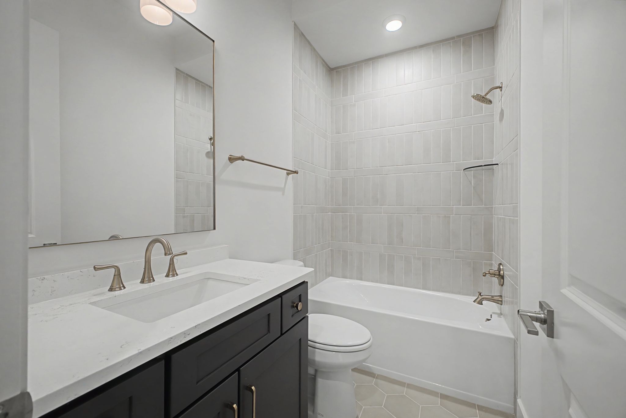 2088 Riley Park Drive Franklin TN 37064