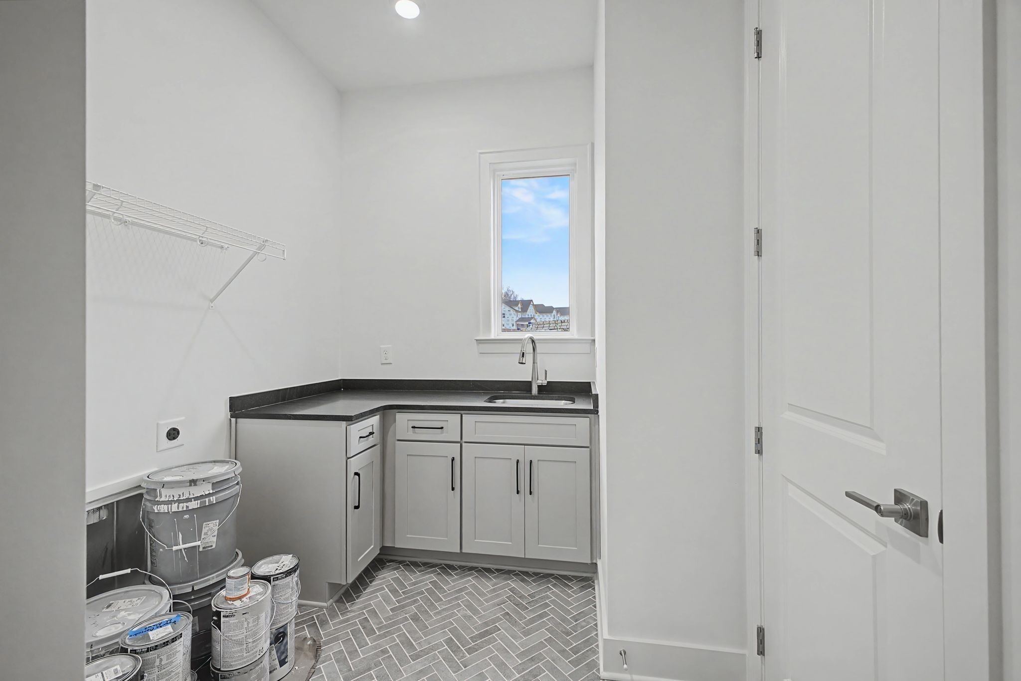 2088 Riley Park Drive Franklin TN 37064