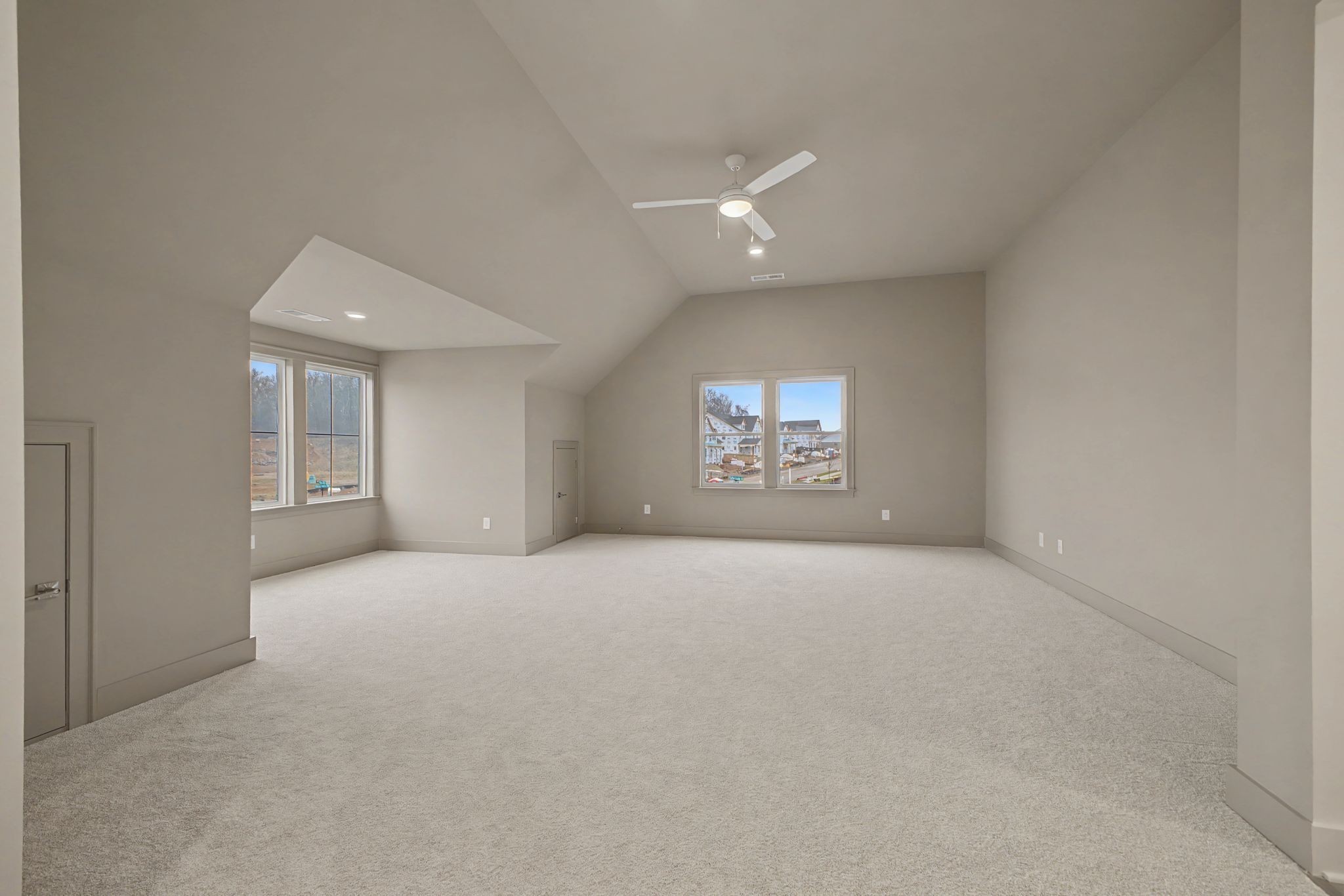 2088 Riley Park Drive Franklin TN 37064