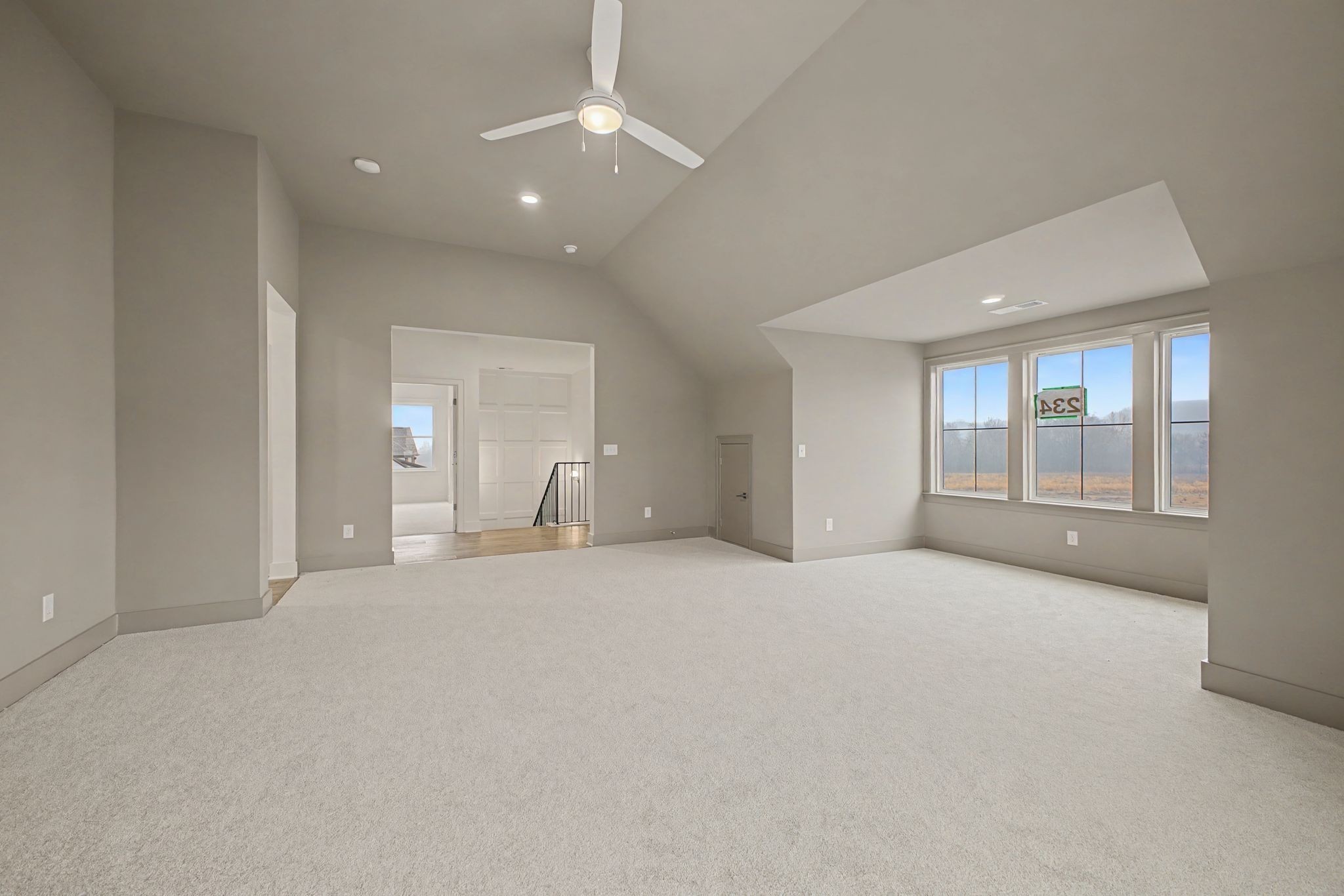 2088 Riley Park Drive Franklin TN 37064