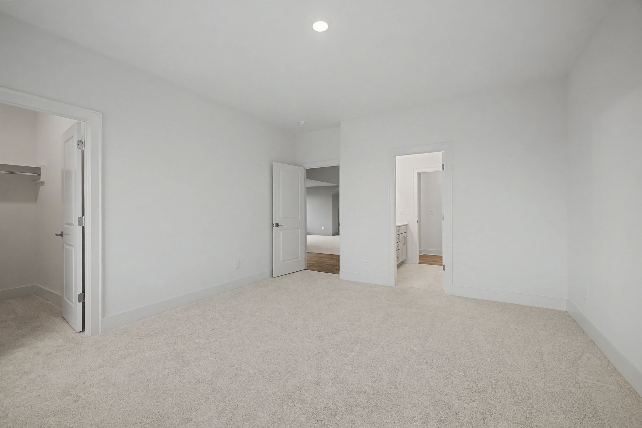 2088 Riley Park Drive Franklin TN 37064