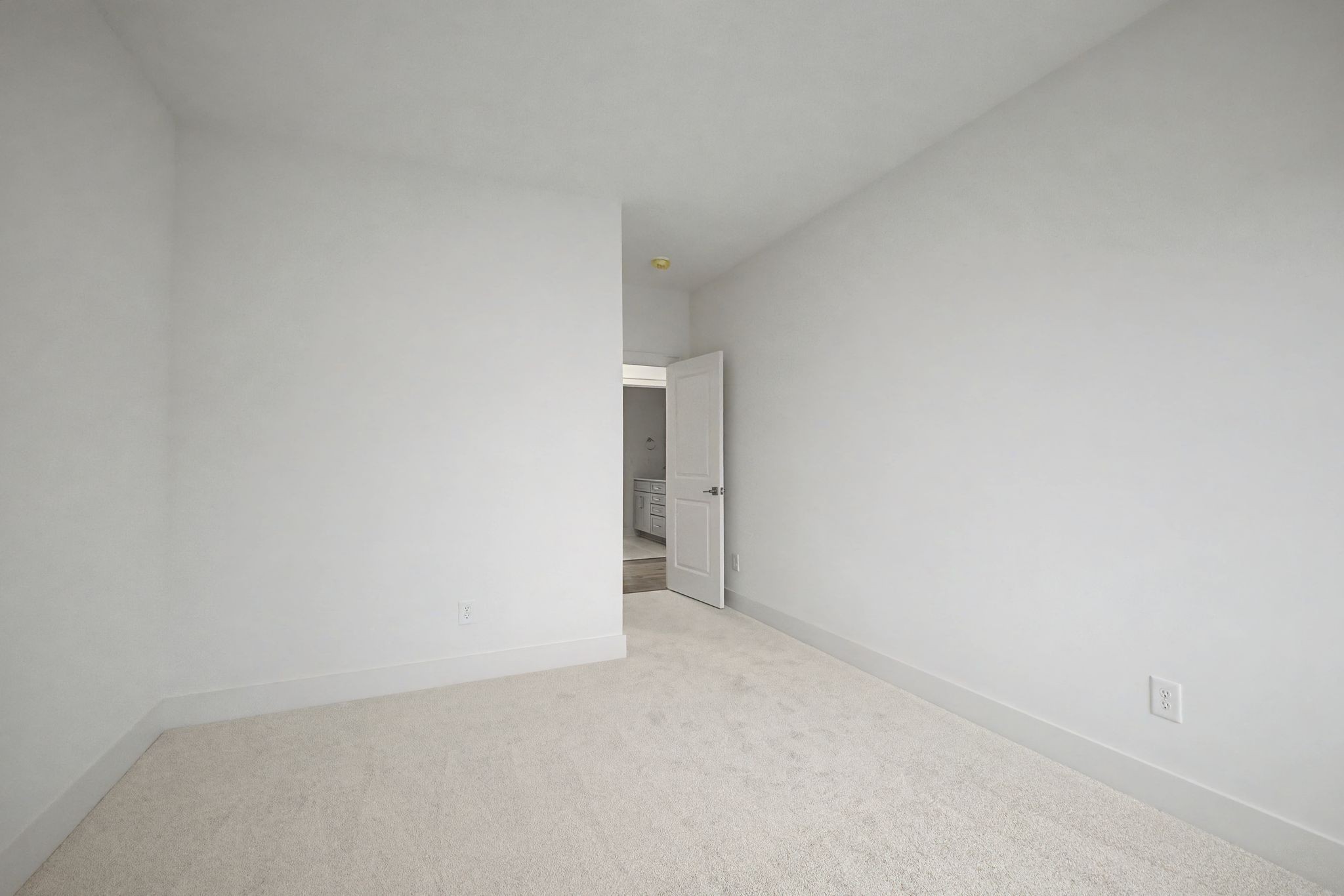 2088 Riley Park Drive Franklin TN 37064