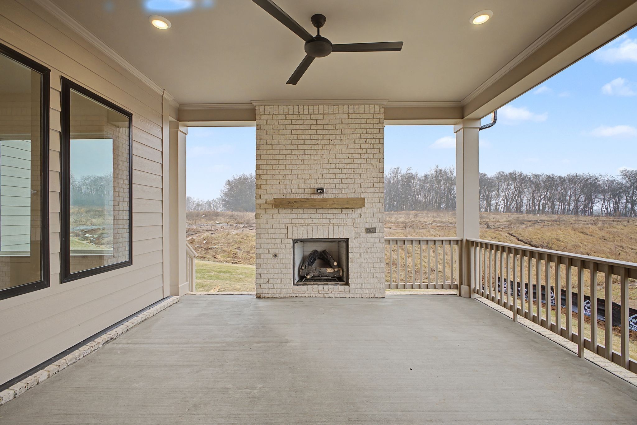 2088 Riley Park Drive Franklin TN 37064