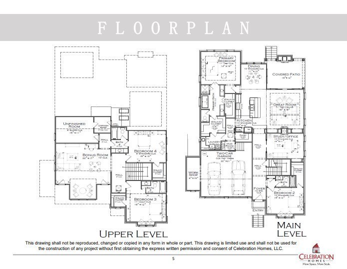 2088 Riley Park Drive Franklin TN 37064