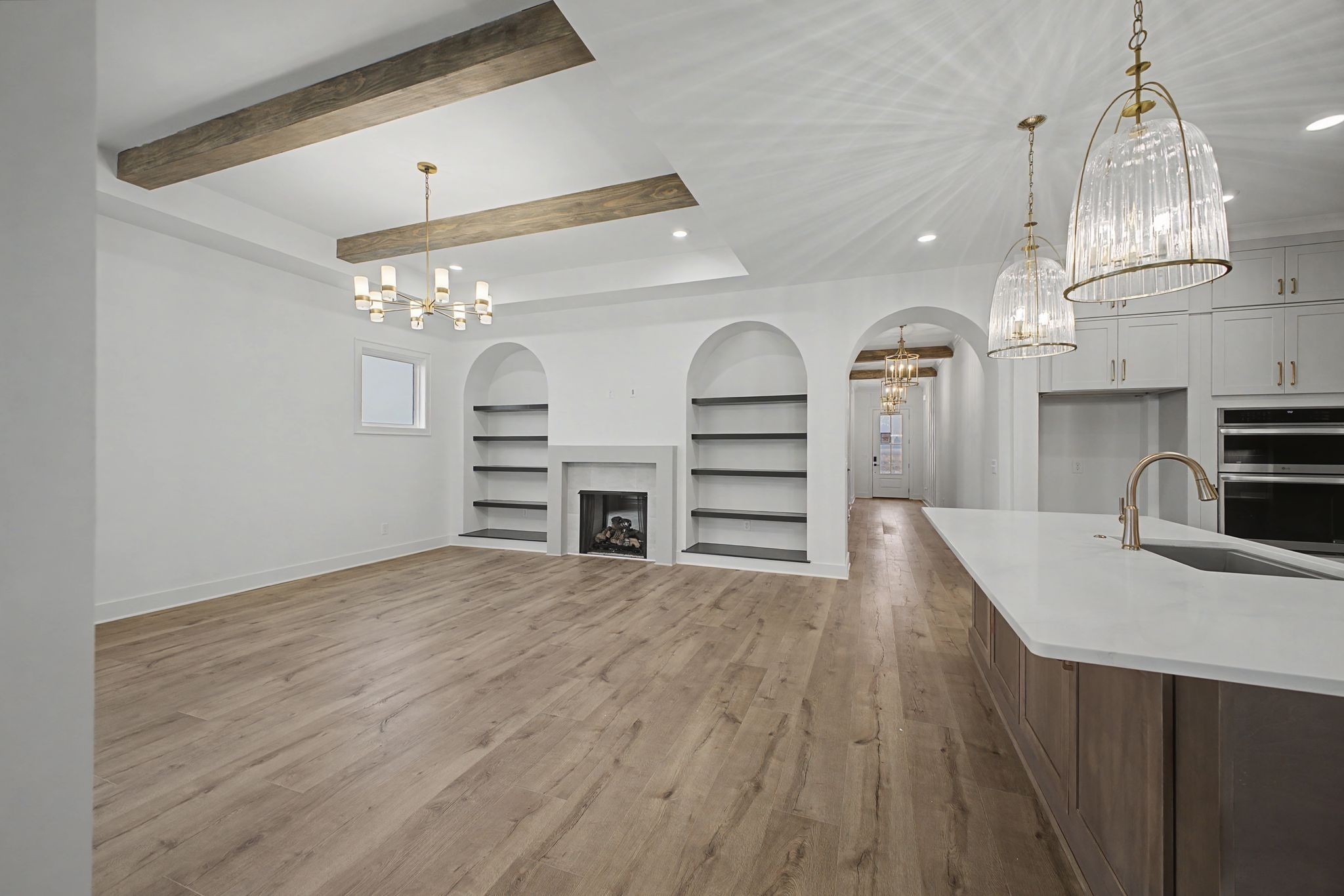 2088 Riley Park Drive Franklin TN 37064