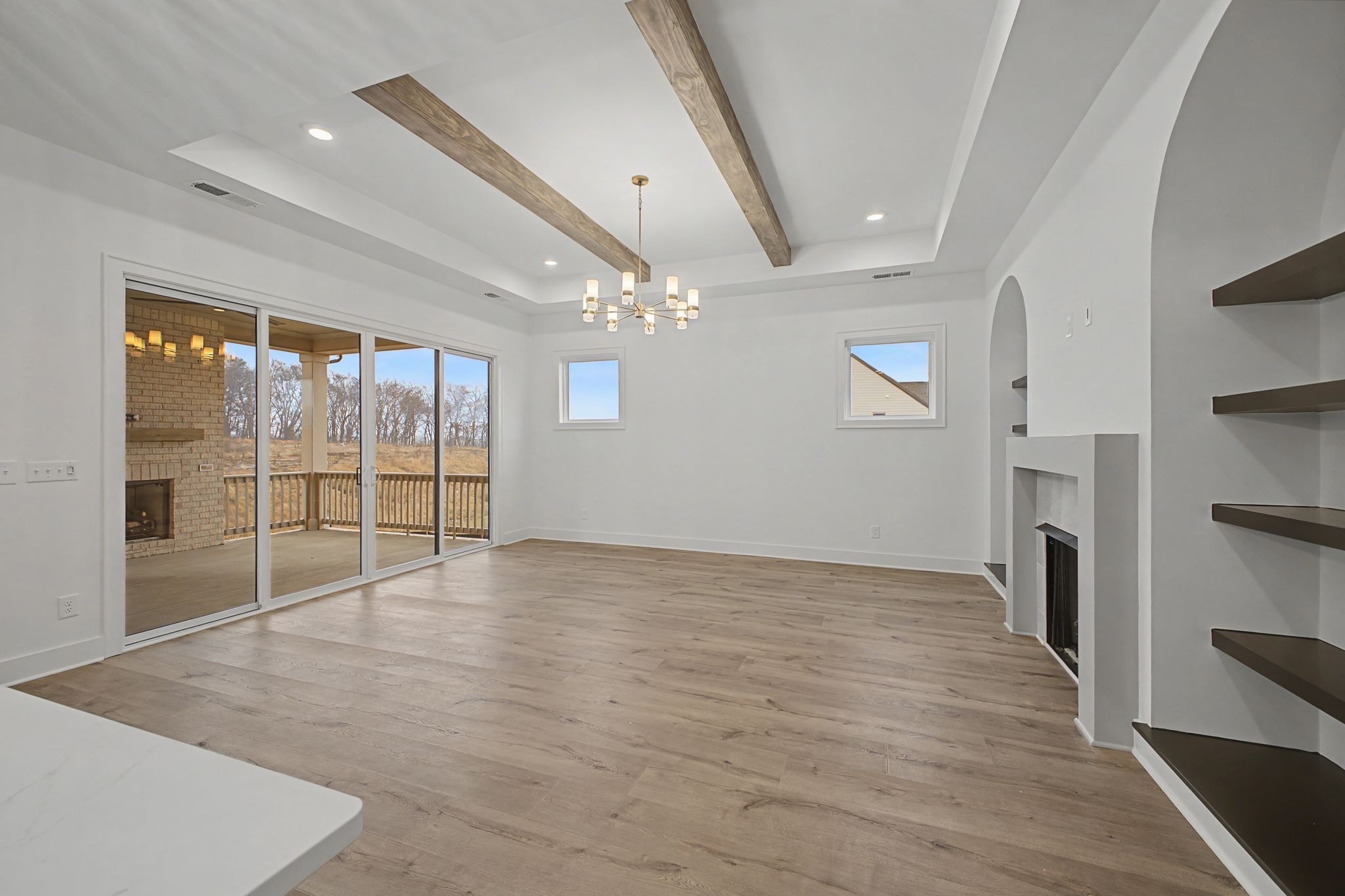 2088 Riley Park Drive Franklin TN 37064