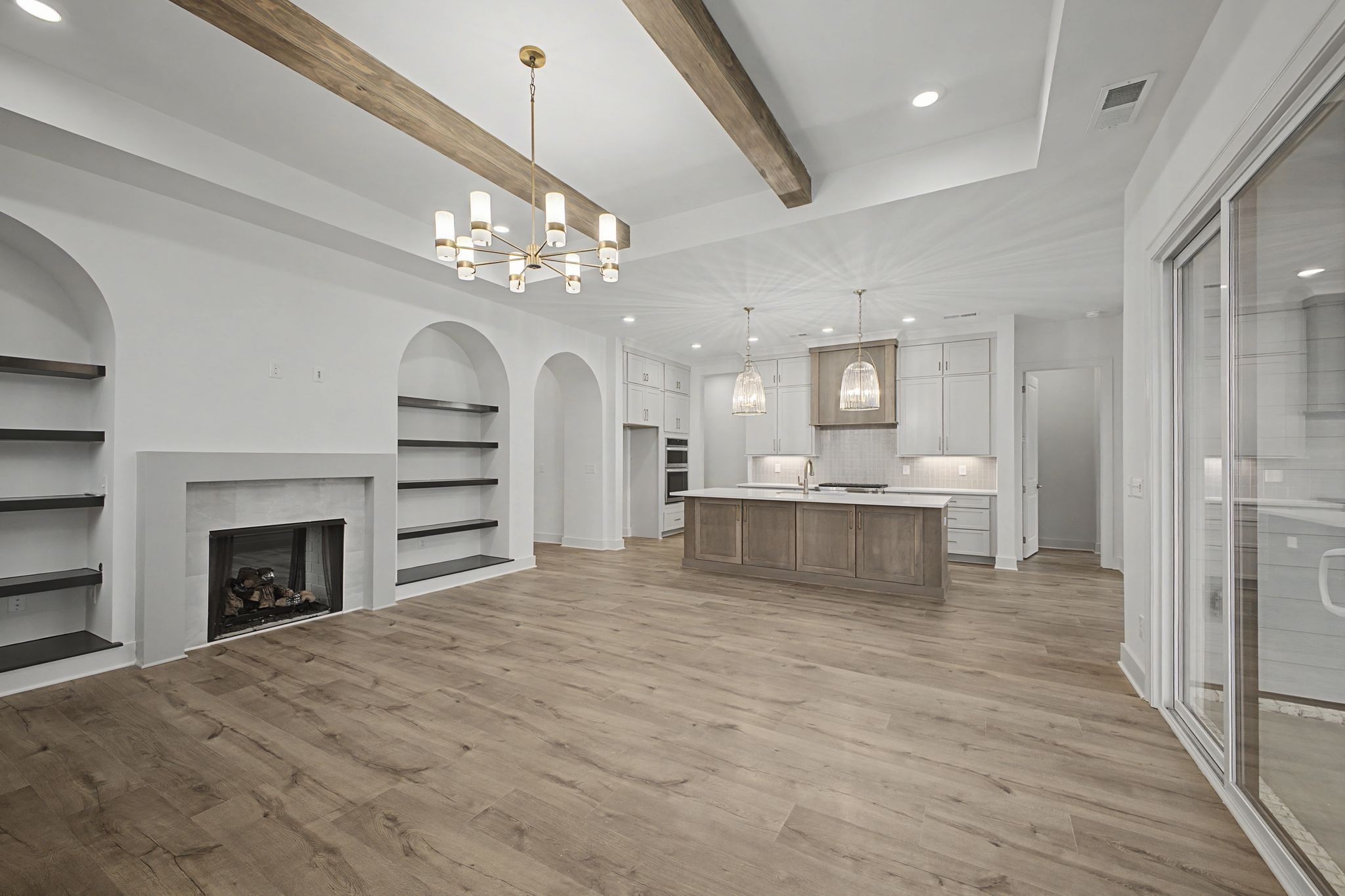 2088 Riley Park Drive Franklin TN 37064