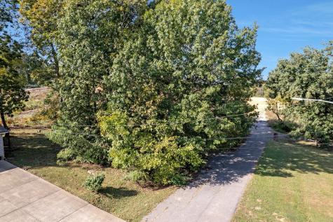 0 Spring Street La Vergne TN 37086
