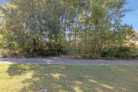 0 Spring Street La Vergne TN 37086