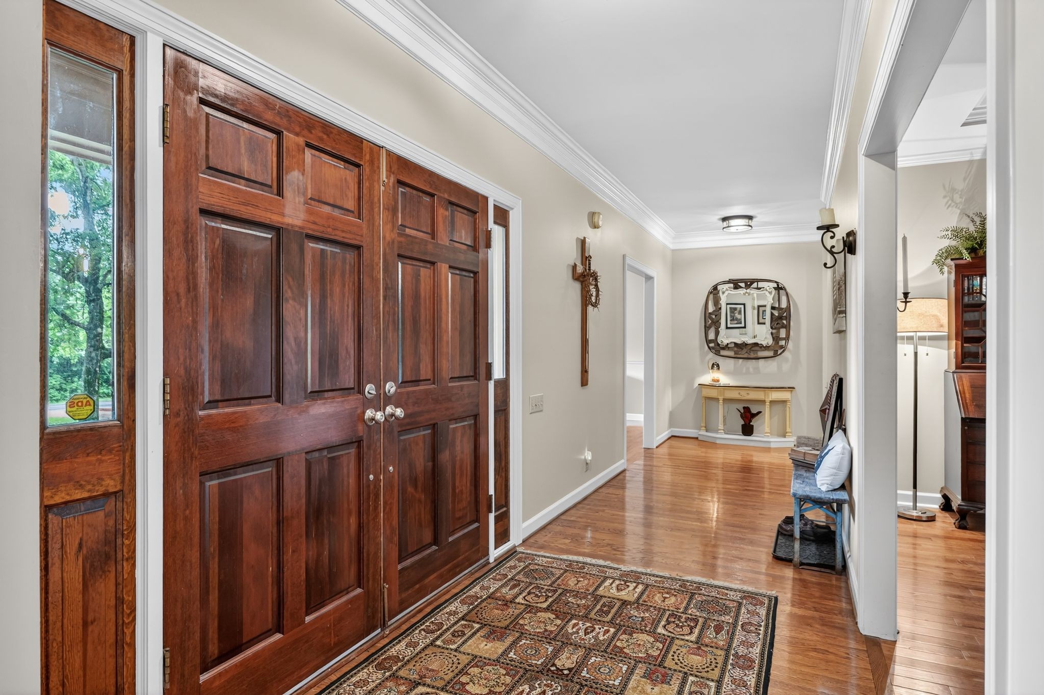 5087 Saddleview Drive Franklin TN 37067
