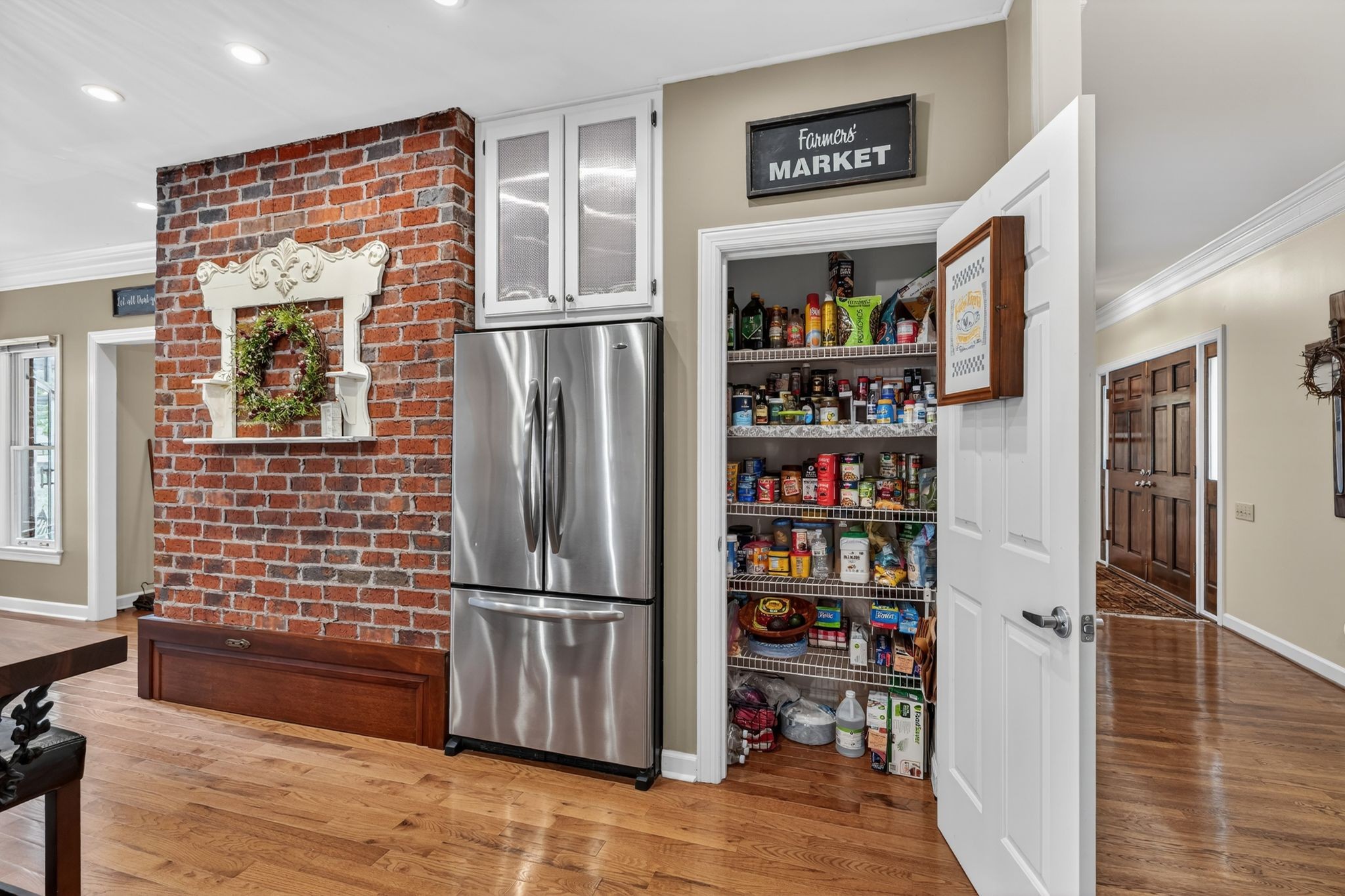 5087 Saddleview Drive Franklin TN 37067