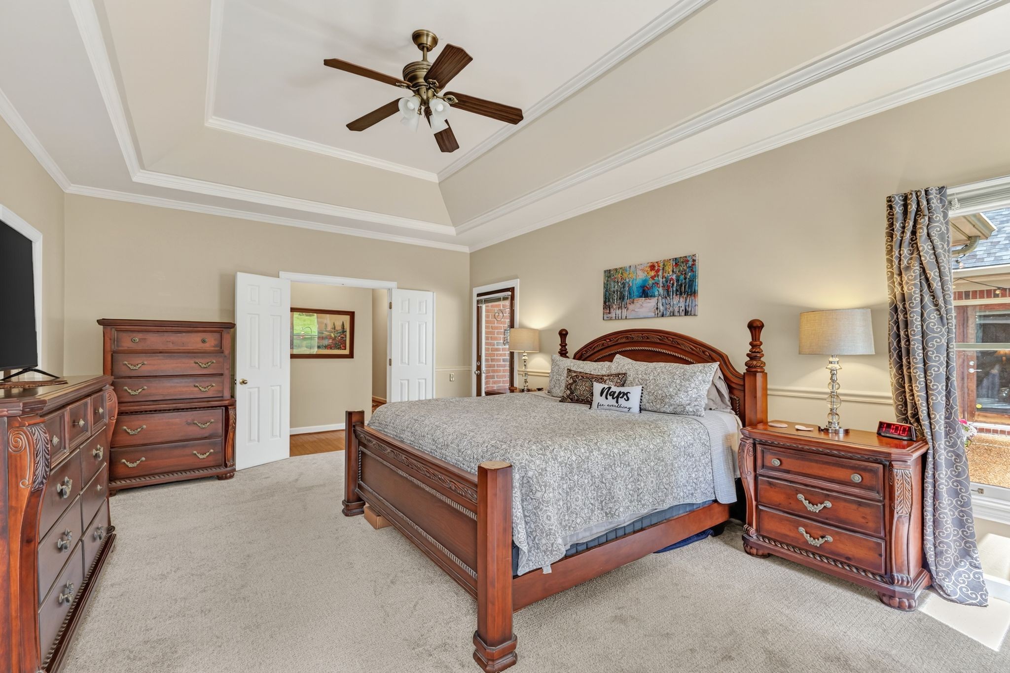 5087 Saddleview Drive Franklin TN 37067