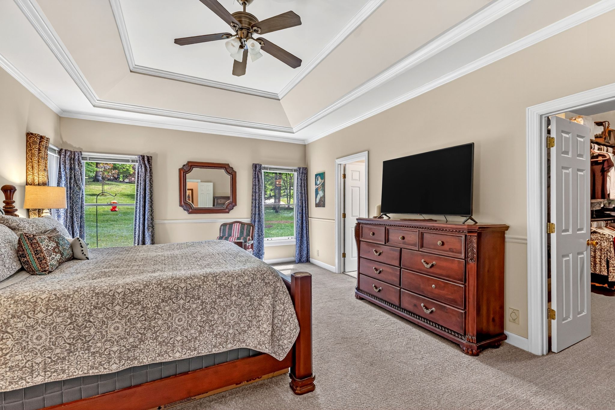 5087 Saddleview Drive Franklin TN 37067