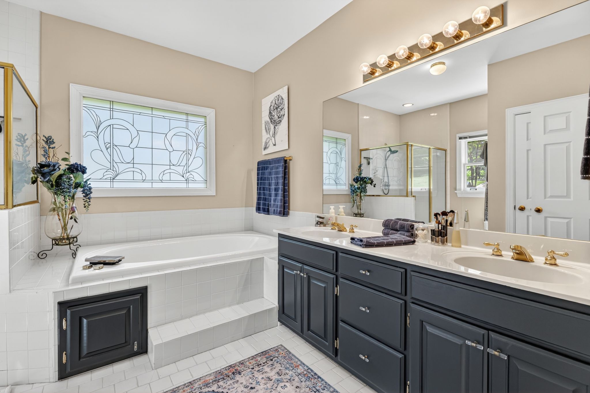 5087 Saddleview Drive Franklin TN 37067