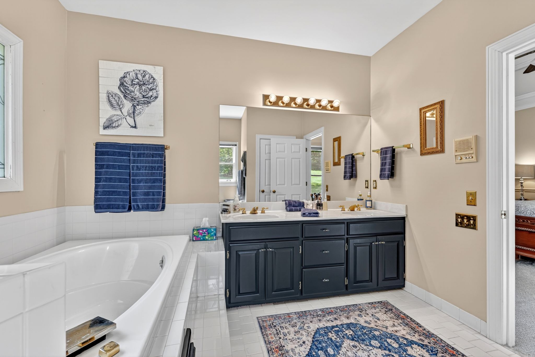 5087 Saddleview Drive Franklin TN 37067