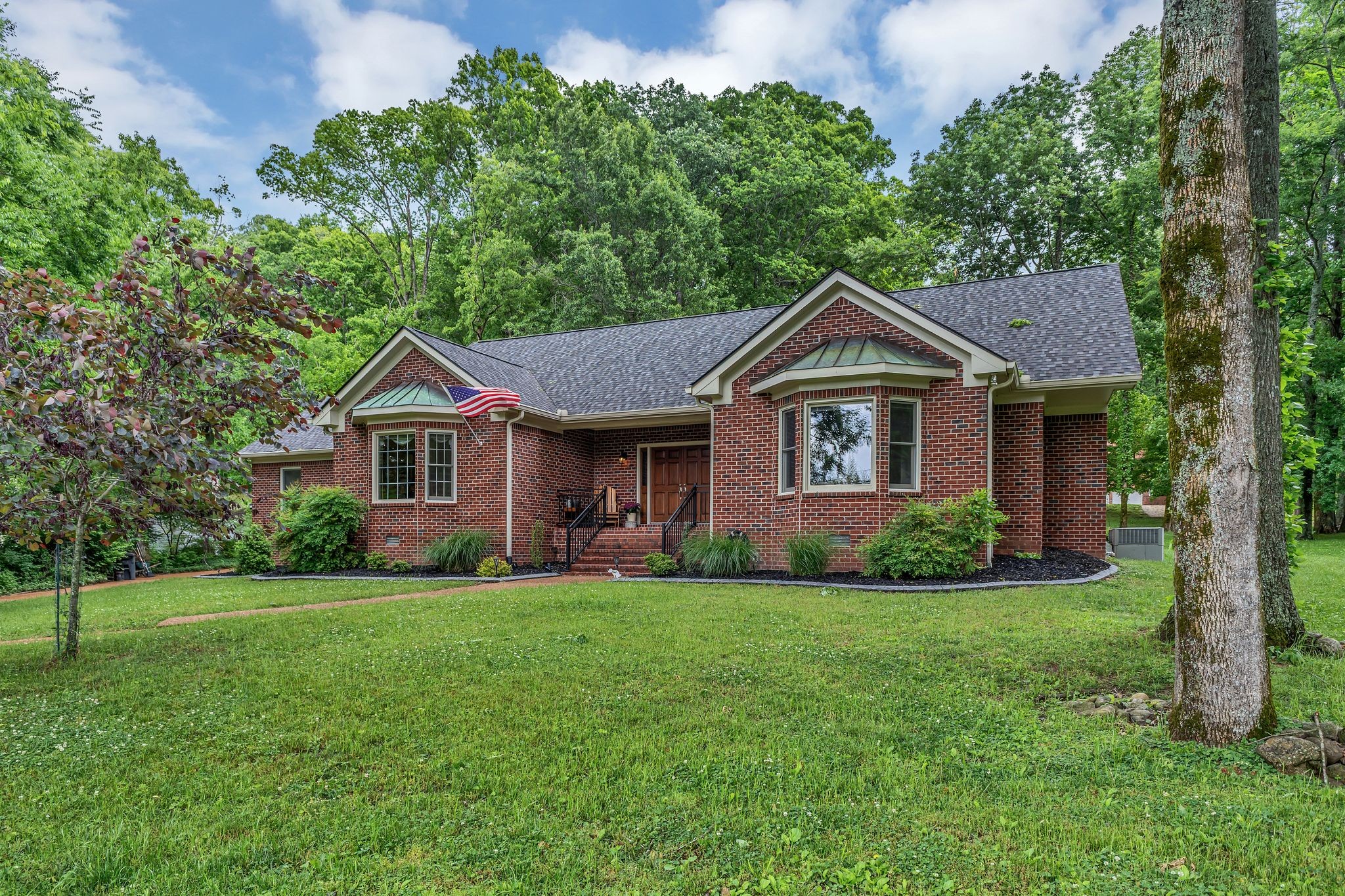5087 Saddleview Drive Franklin TN 37067