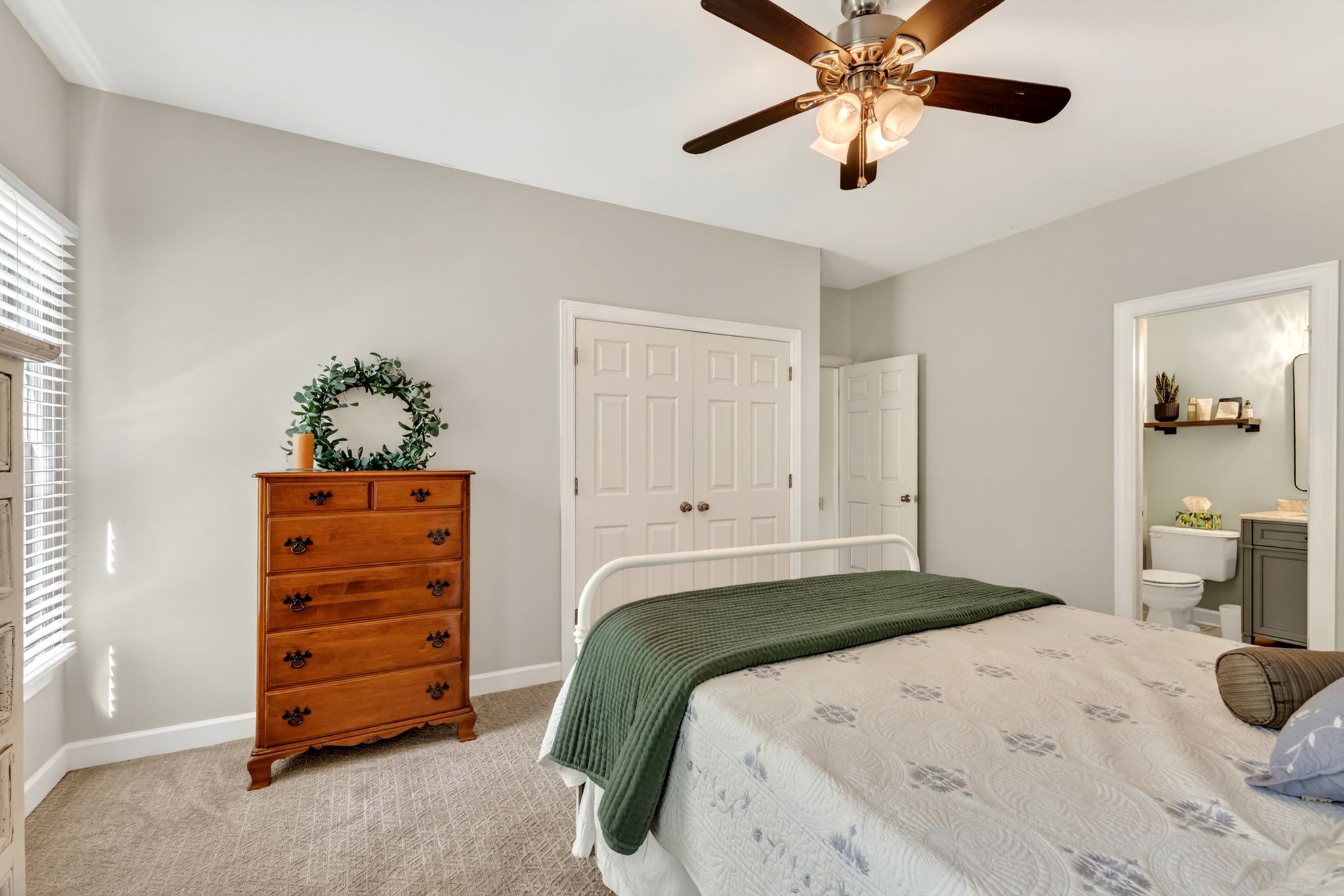 5087 Saddleview Drive Franklin TN 37067
