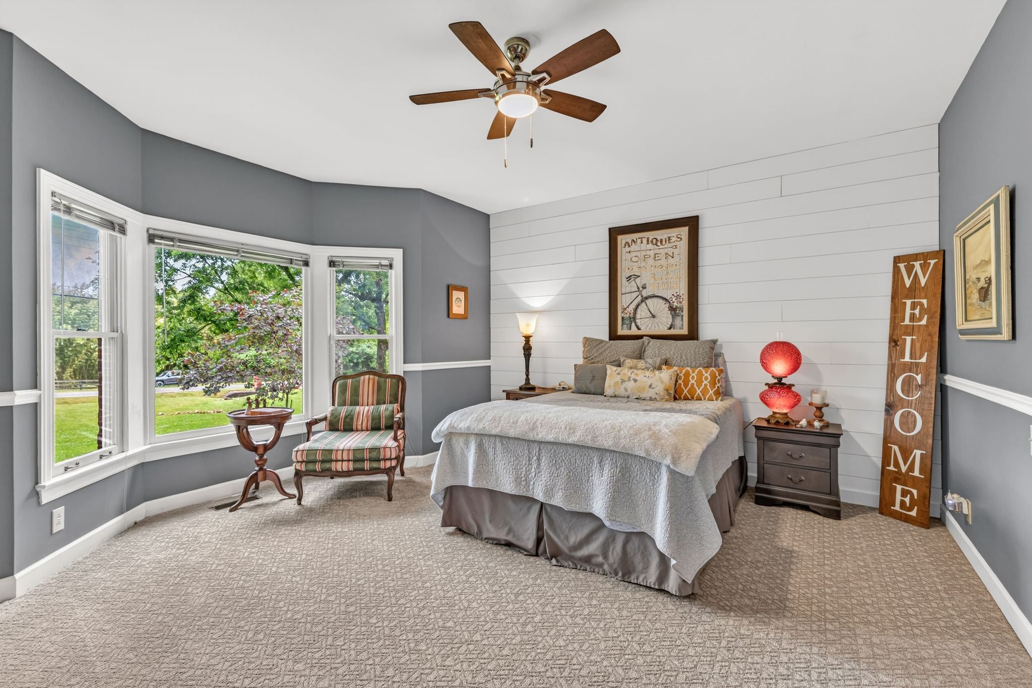 5087 Saddleview Drive Franklin TN 37067