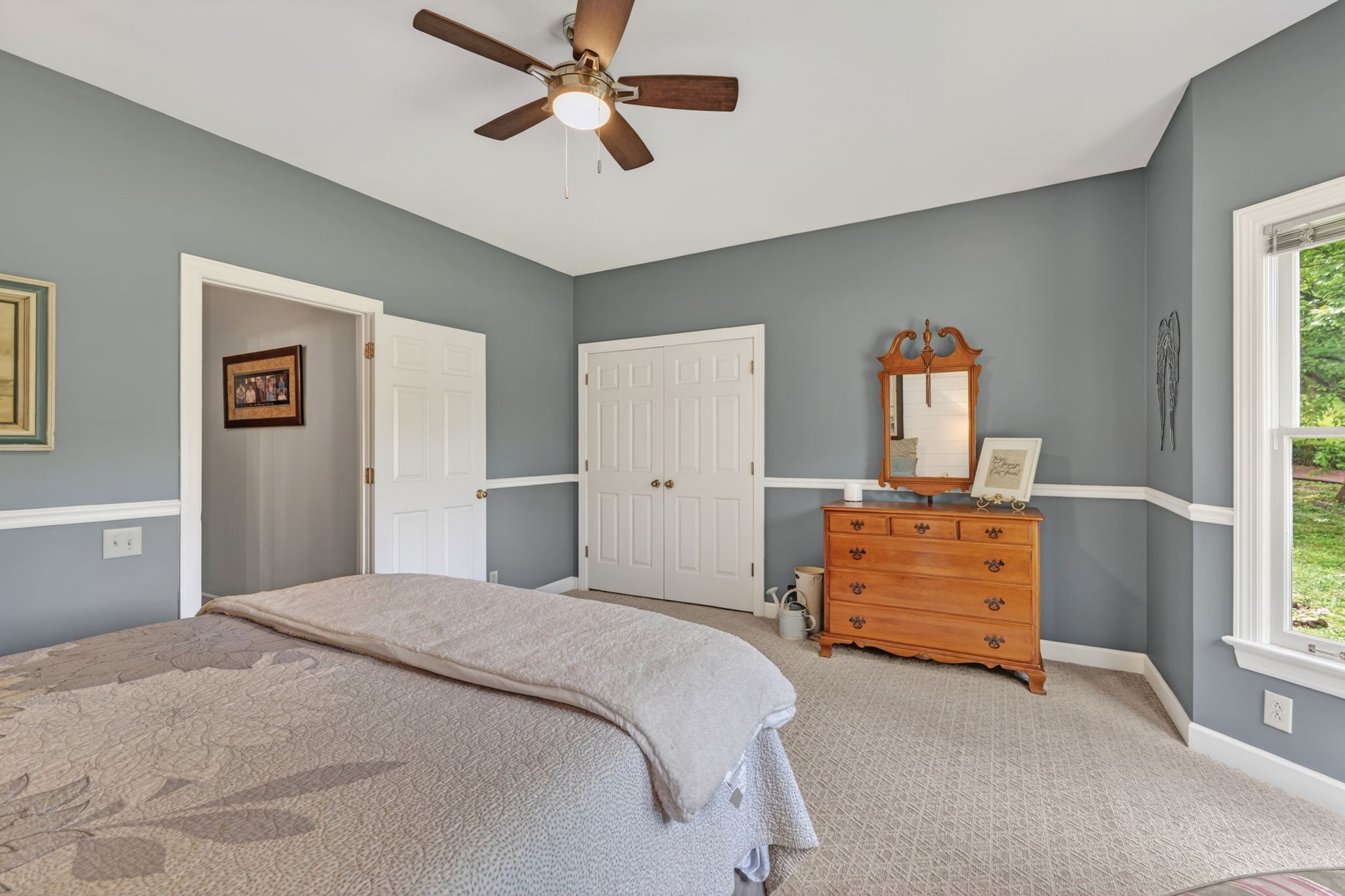 5087 Saddleview Drive Franklin TN 37067