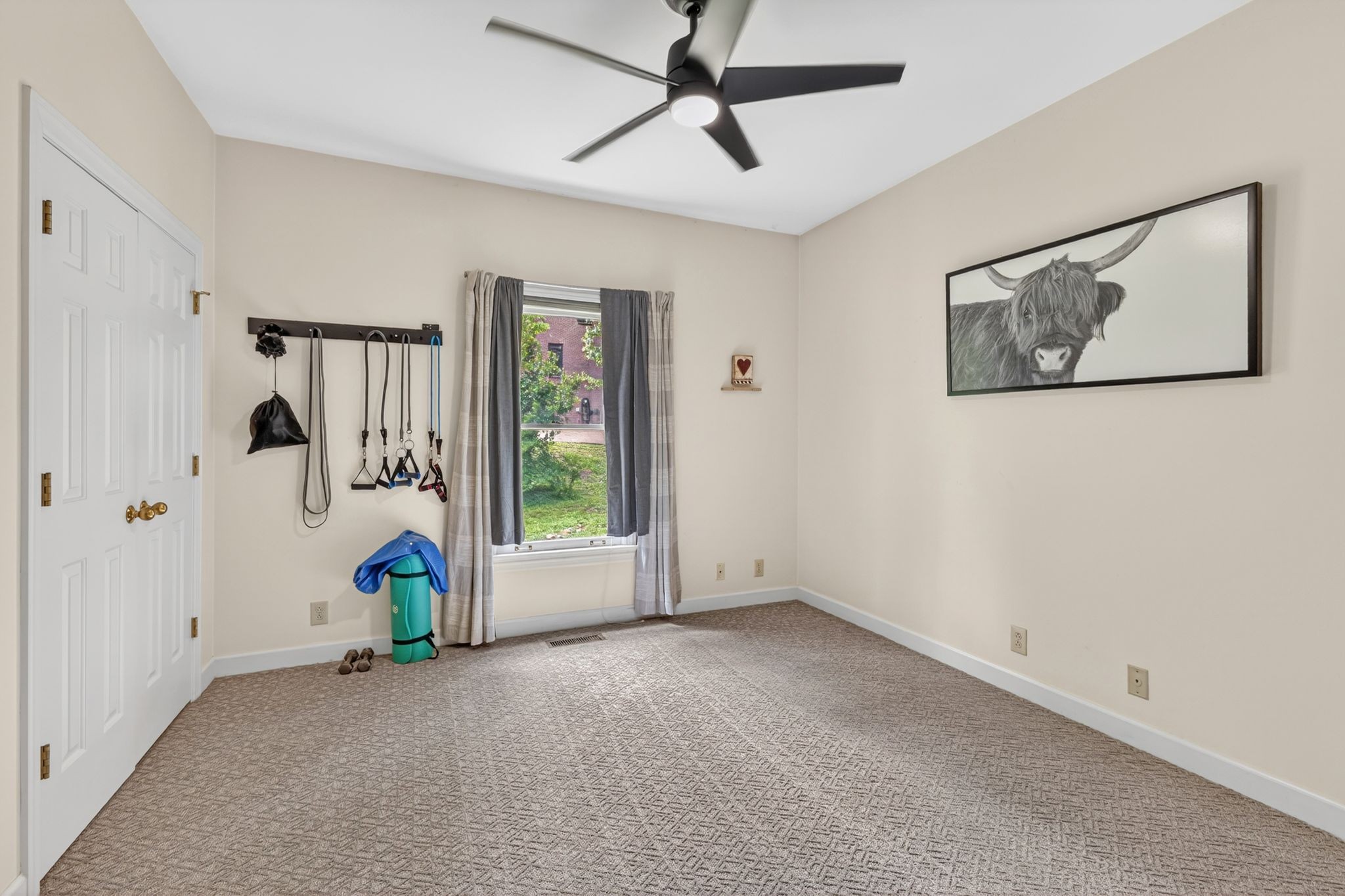 5087 Saddleview Drive Franklin TN 37067