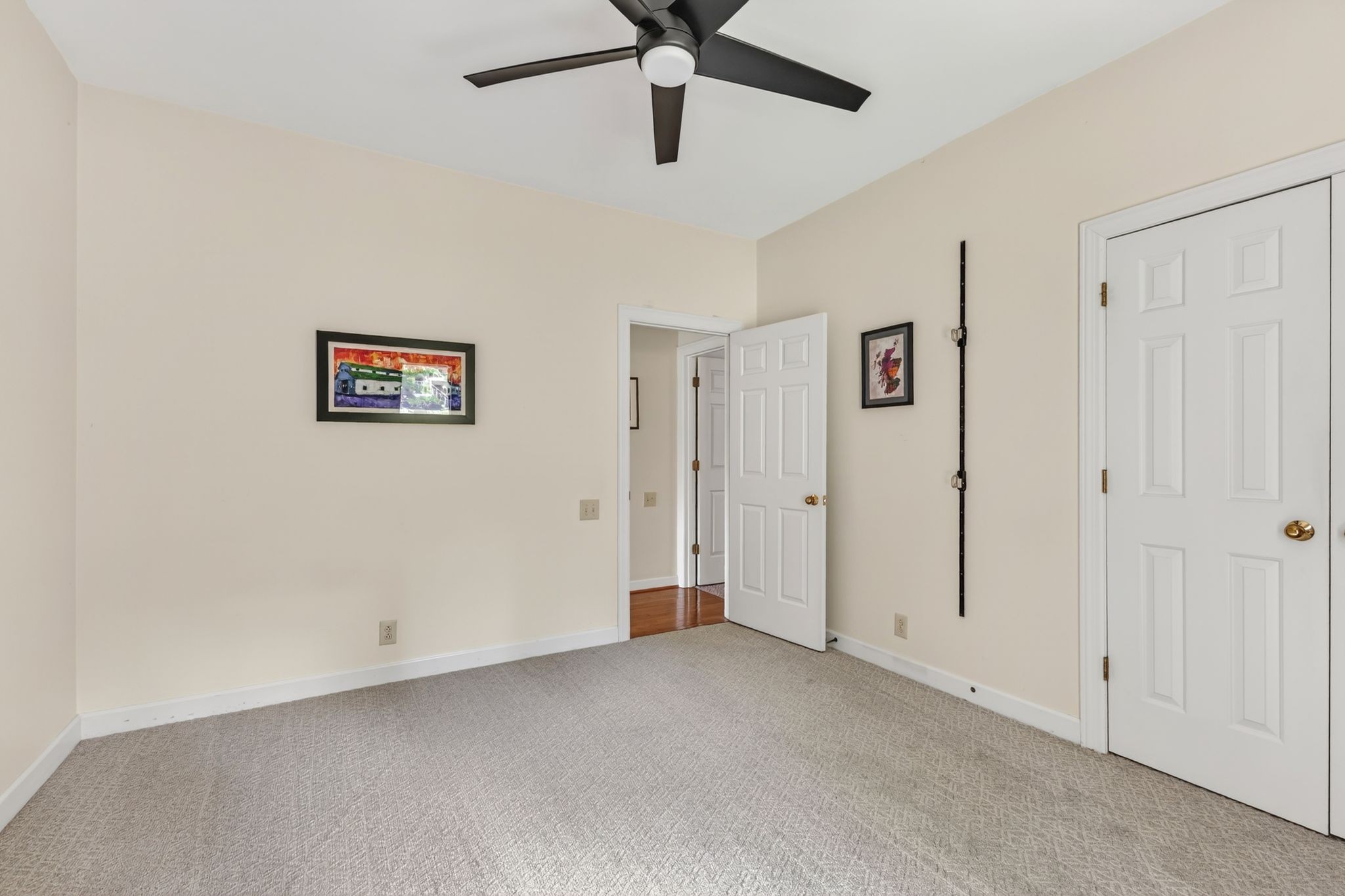 5087 Saddleview Drive Franklin TN 37067
